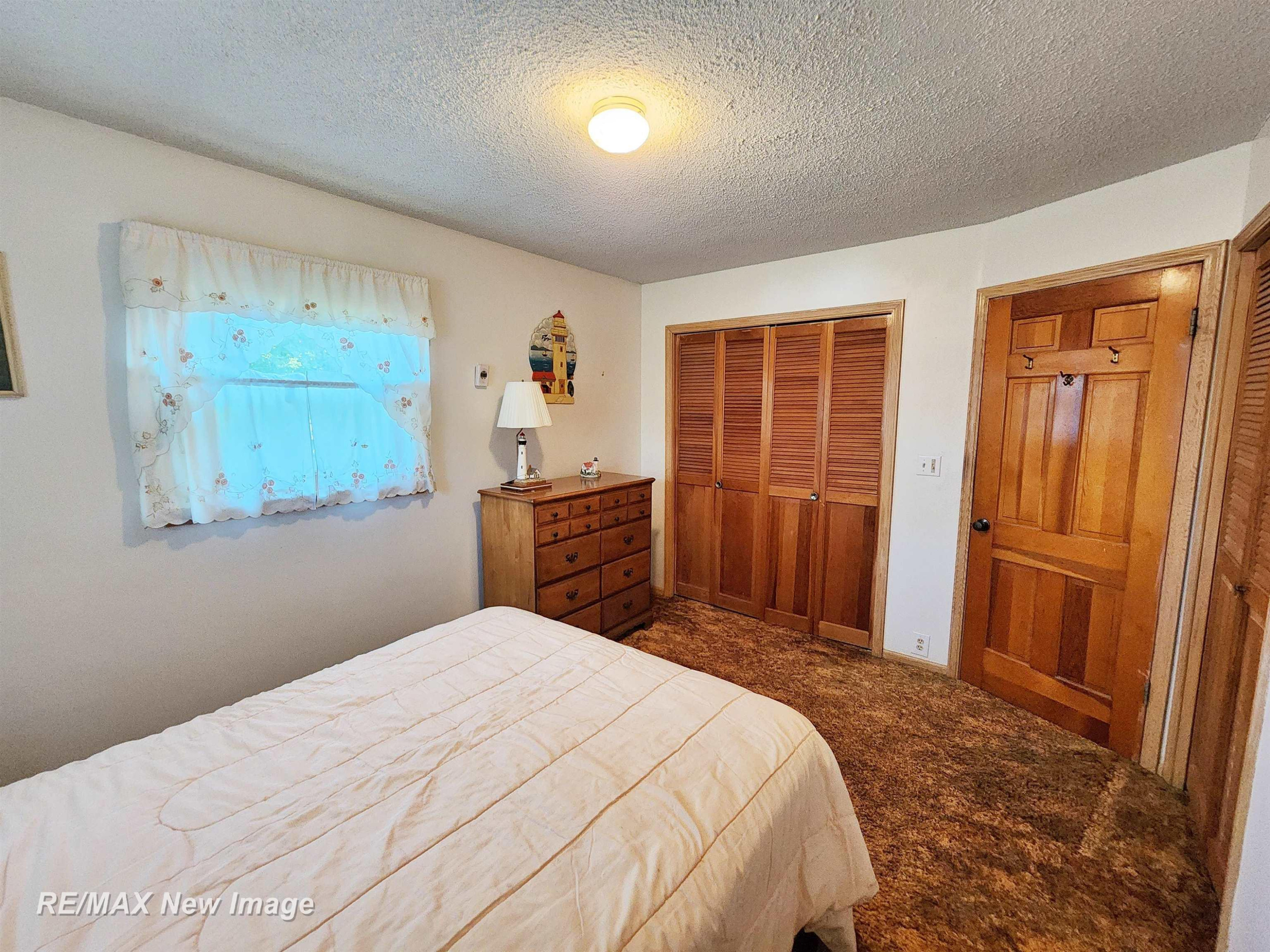 6345 S Graham Road, Saint Charles, MI 48655 — Photo 33