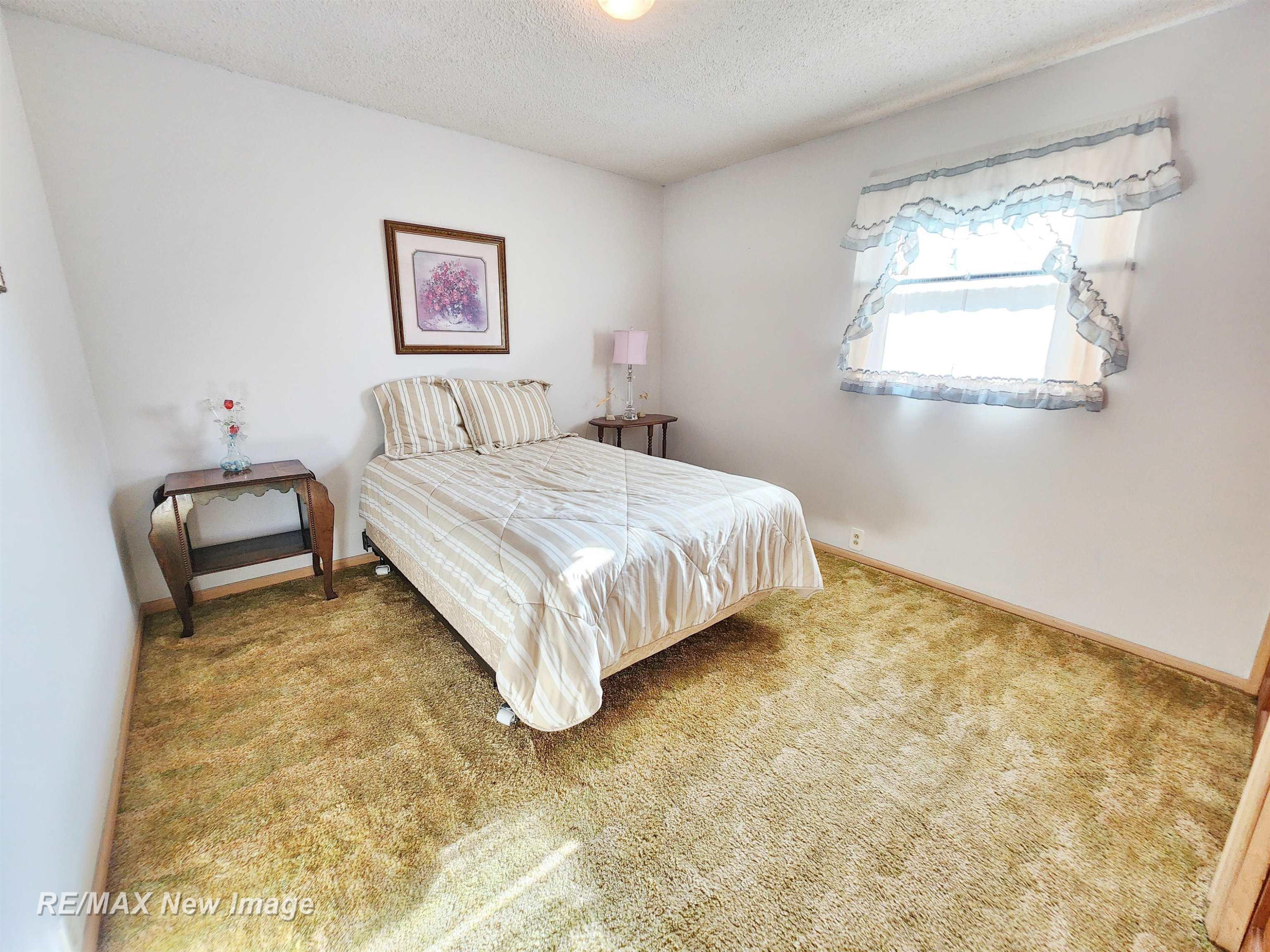 6345 S Graham Road, Saint Charles, MI 48655 — Photo 34
