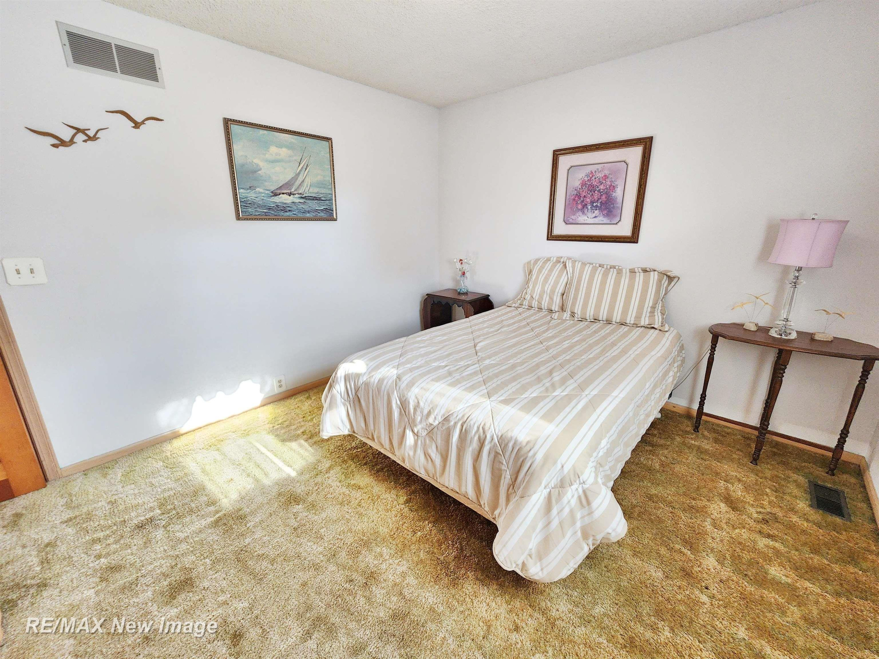 6345 S Graham Road, Saint Charles, MI 48655 — Photo 35