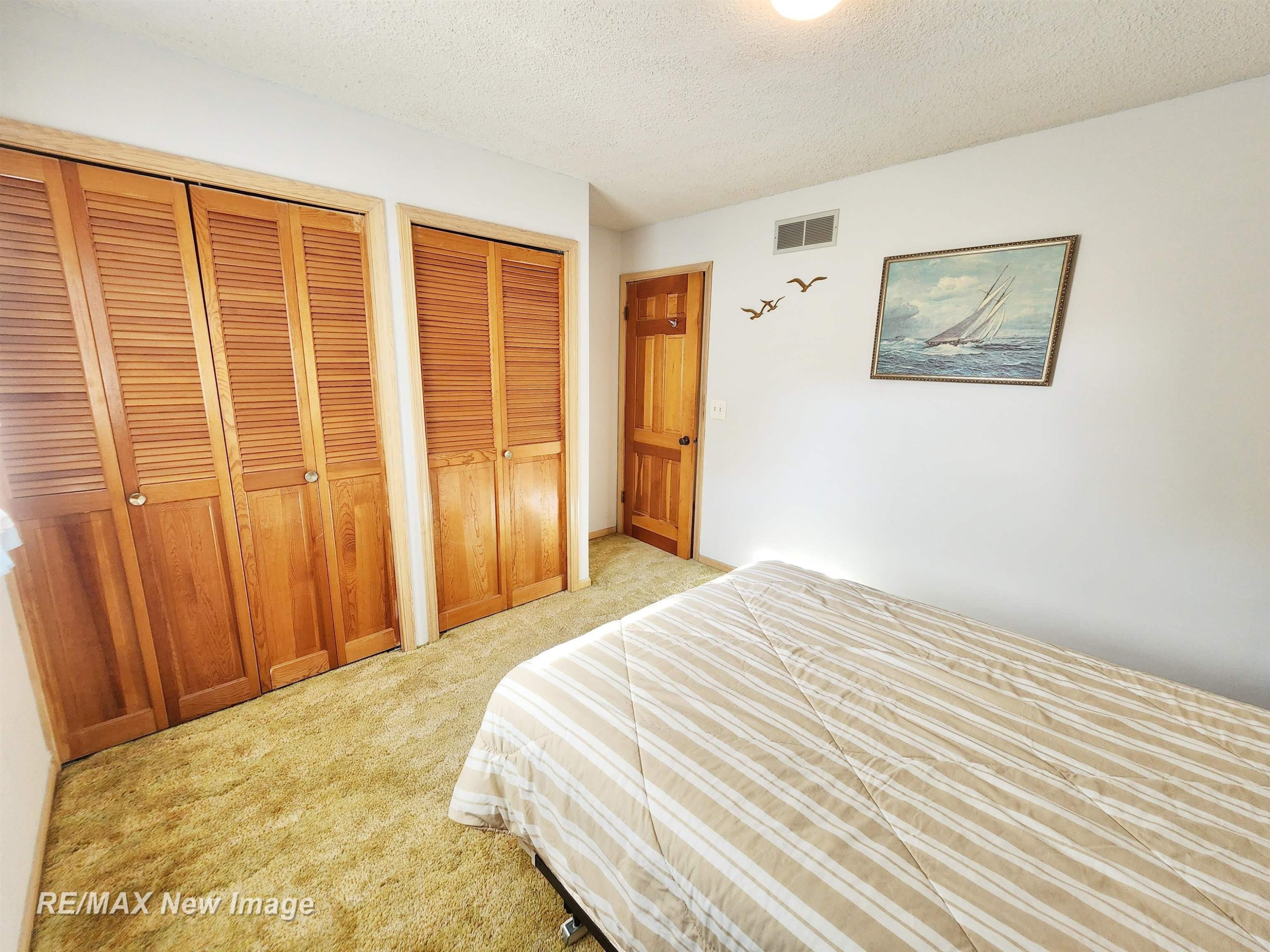 6345 S Graham Road, Saint Charles, MI 48655 — Photo 36