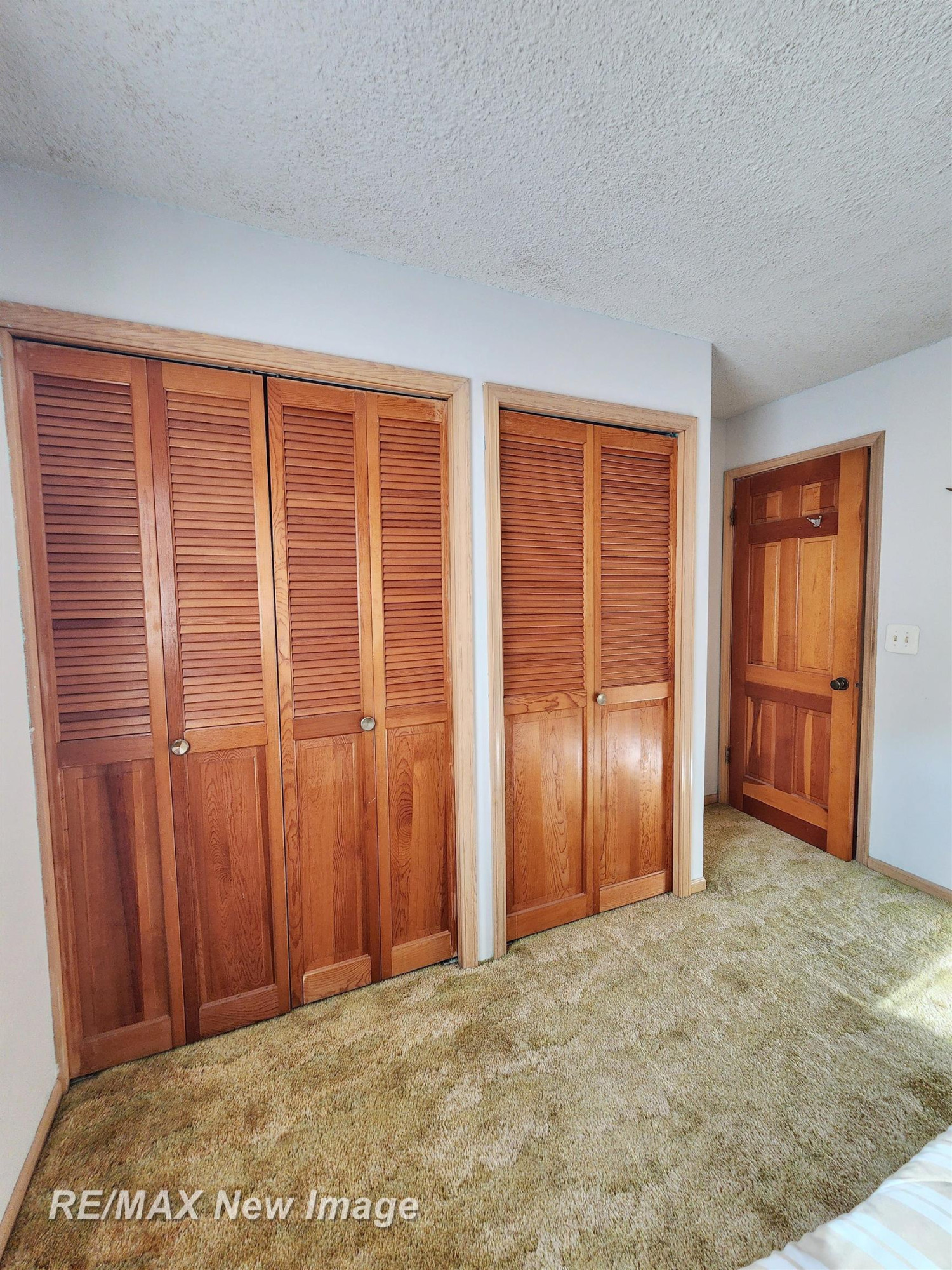 6345 S Graham Road, Saint Charles, MI 48655 — Photo 37