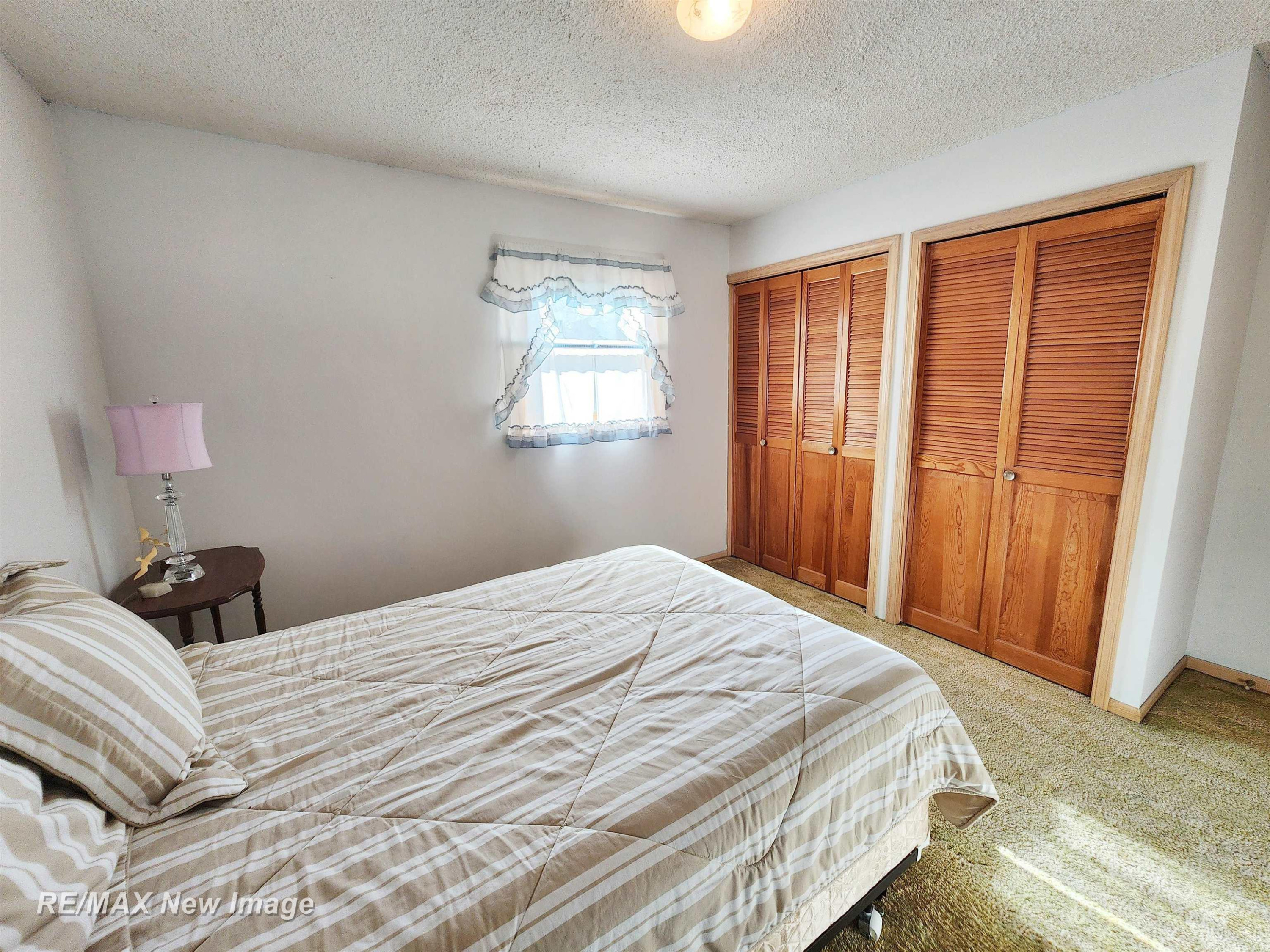 6345 S Graham Road, Saint Charles, MI 48655 — Photo 38
