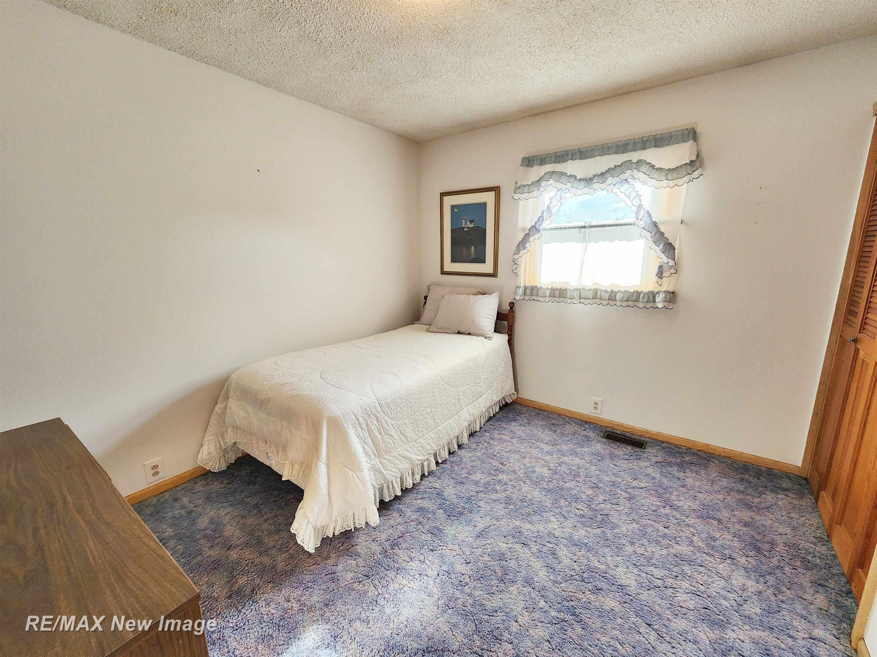 6345 S Graham Road, Saint Charles, MI 48655 — Photo 39