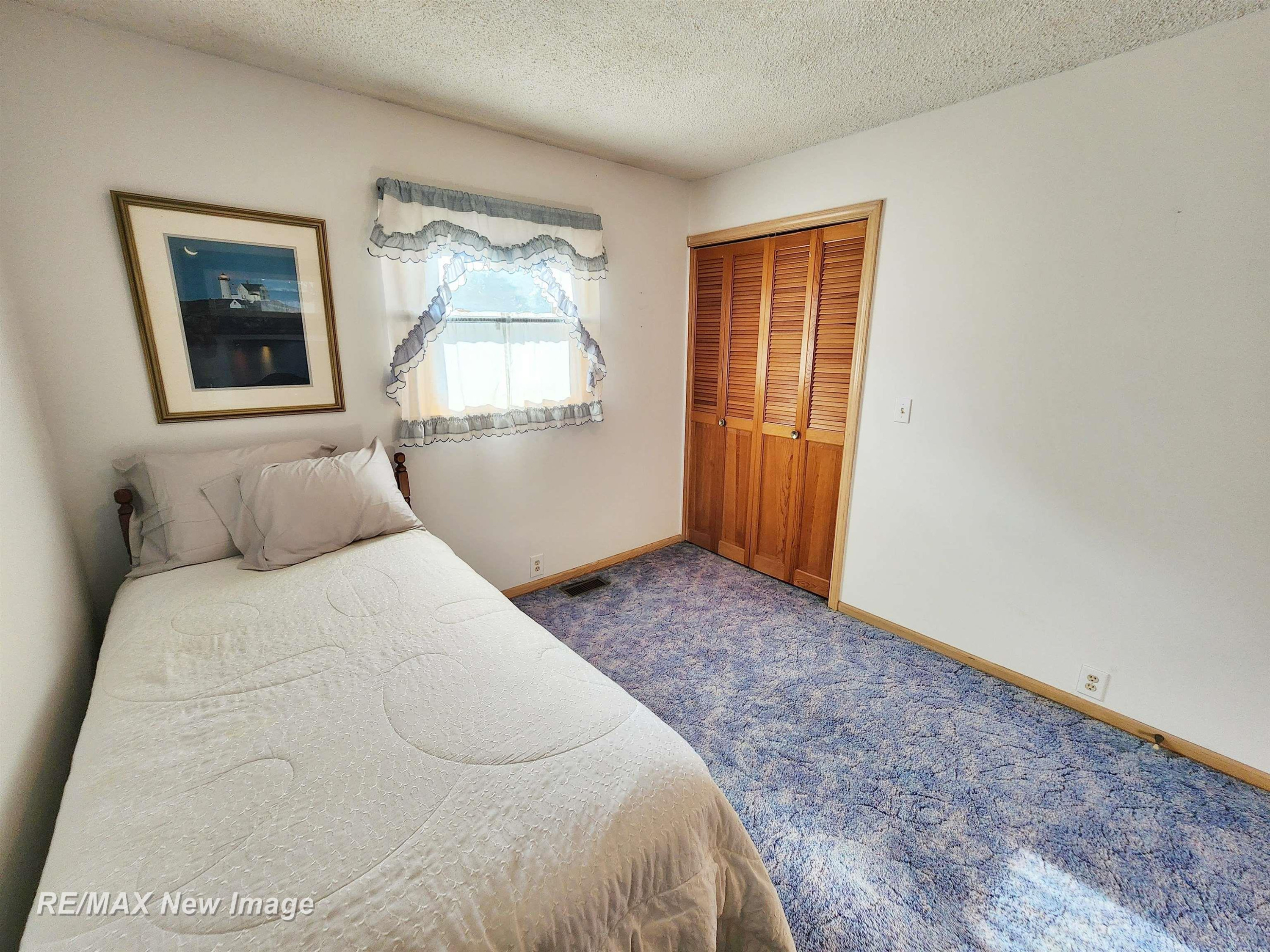 6345 S Graham Road, Saint Charles, MI 48655 — Photo 40