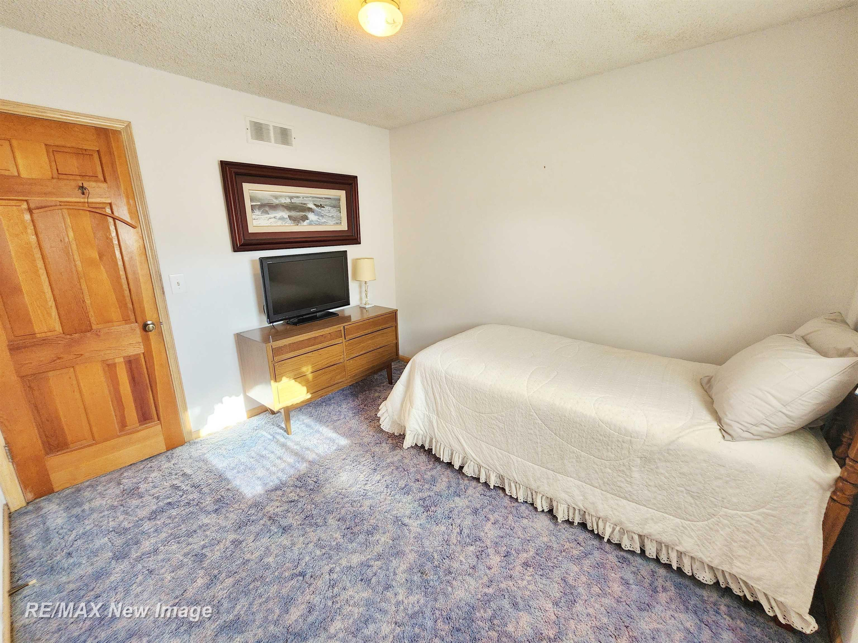 6345 S Graham Road, Saint Charles, MI 48655 — Photo 41