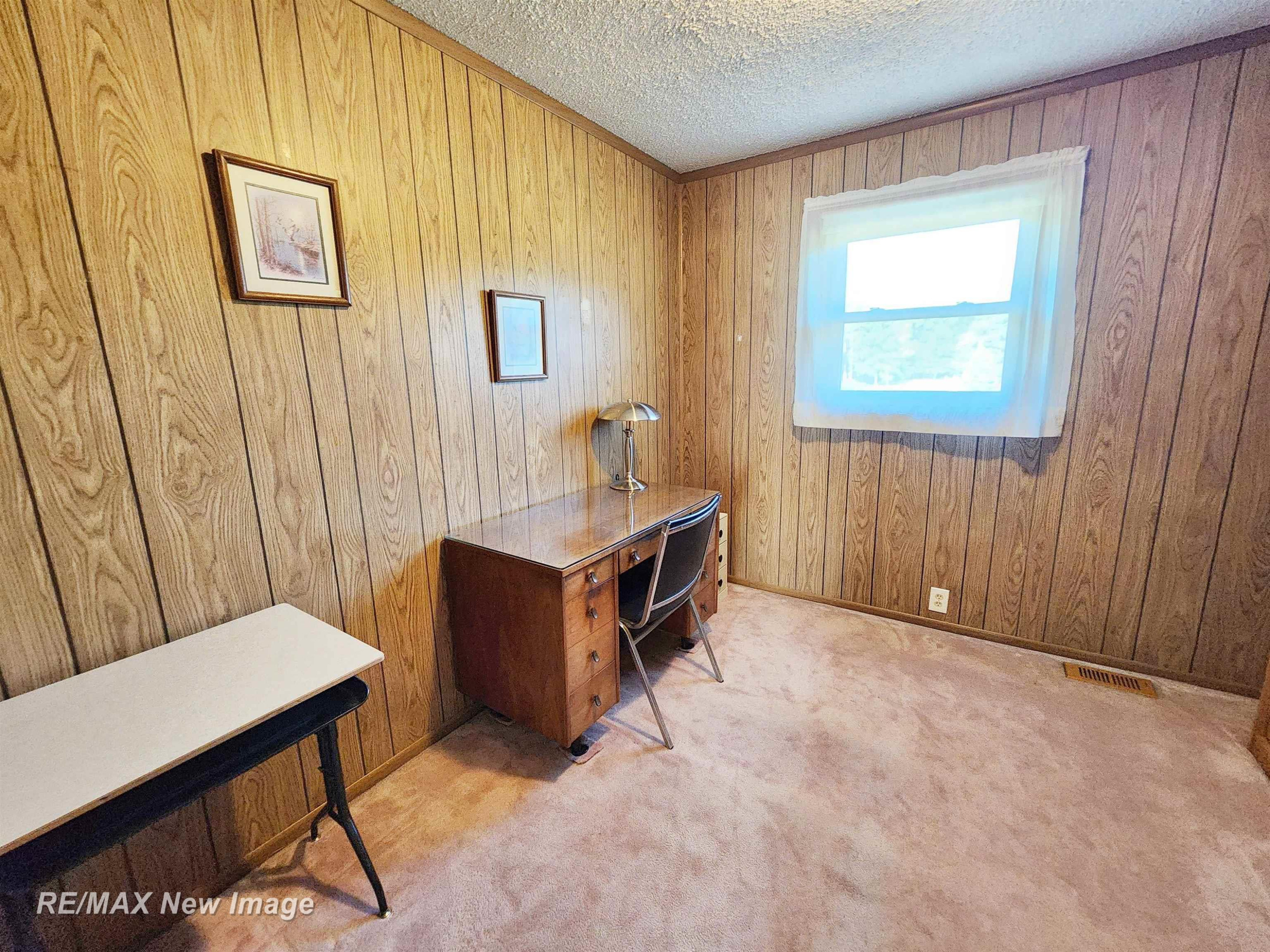 6345 S Graham Road, Saint Charles, MI 48655 — Photo 42