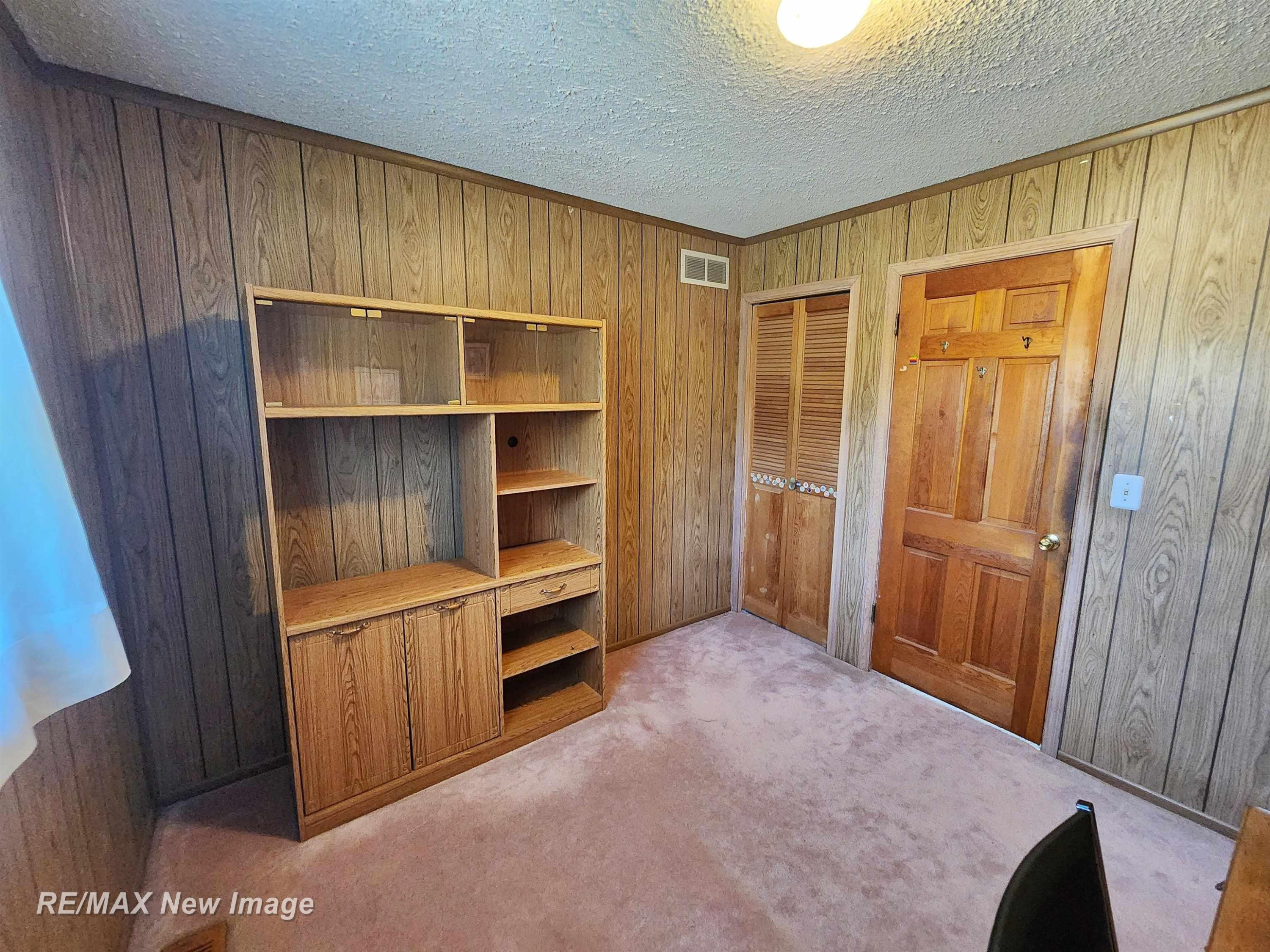 6345 S Graham Road, Saint Charles, MI 48655 — Photo 43