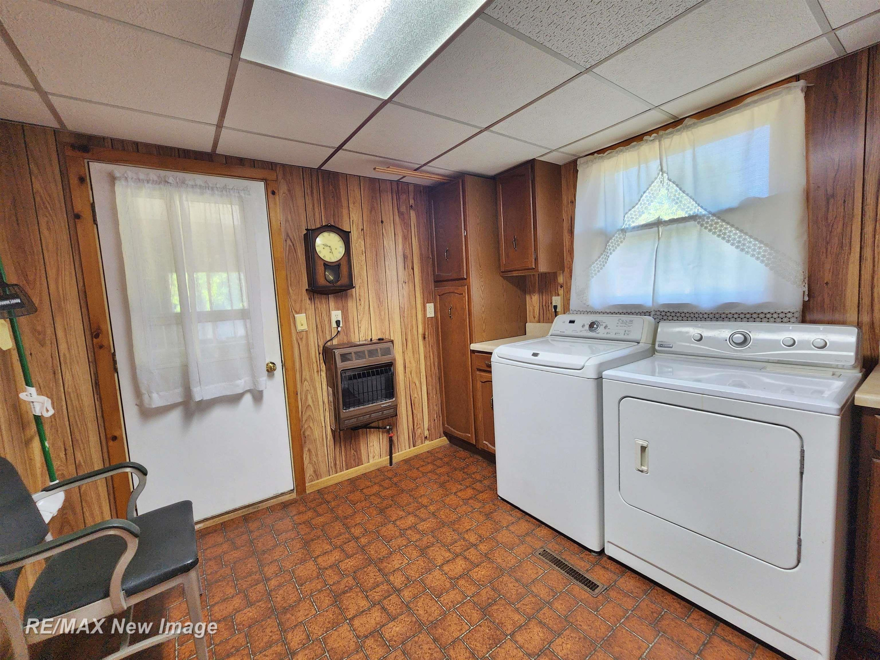 6345 S Graham Road, Saint Charles, MI 48655 — Photo 44