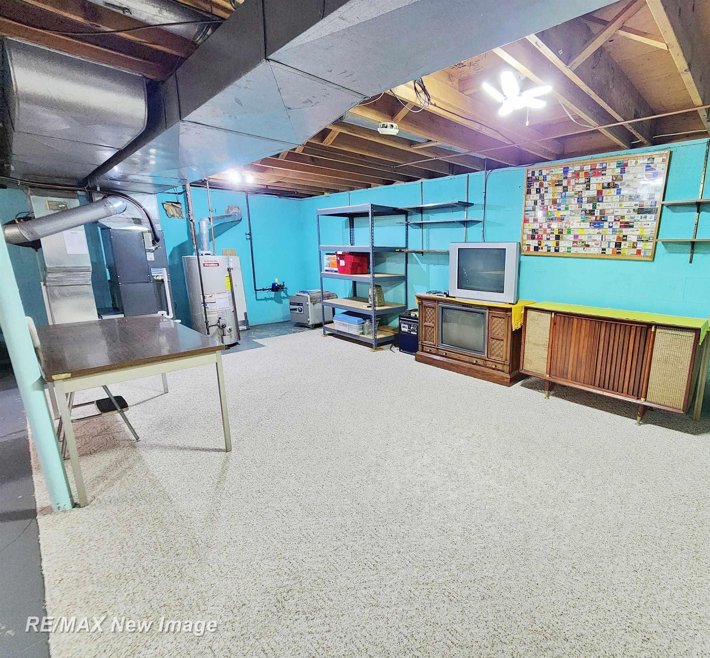 6345 S Graham Road, Saint Charles, MI 48655 — Photo 47