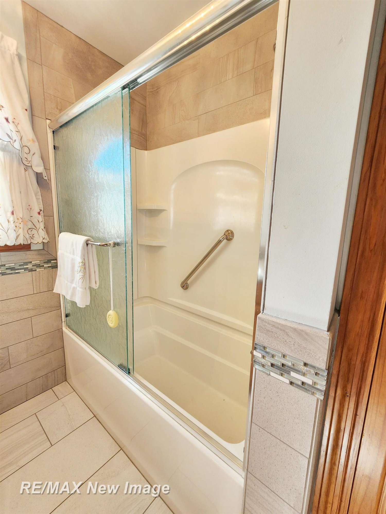 6345 S Graham Road, Saint Charles, MI 48655 — Photo 51