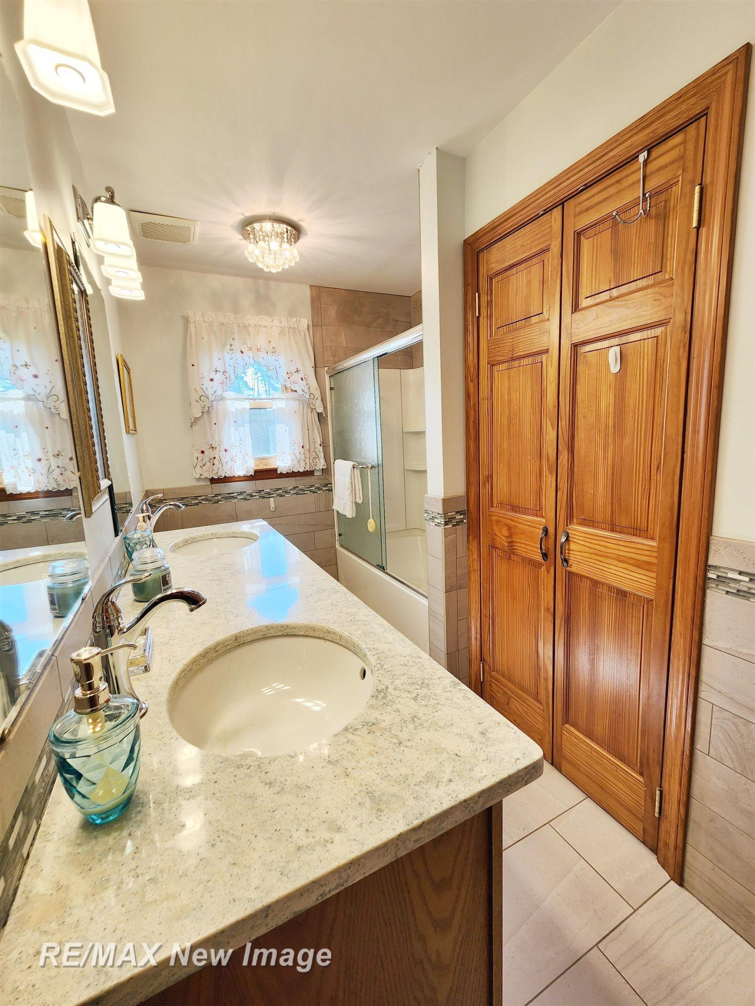 6345 S Graham Road, Saint Charles, MI 48655 — Photo 53