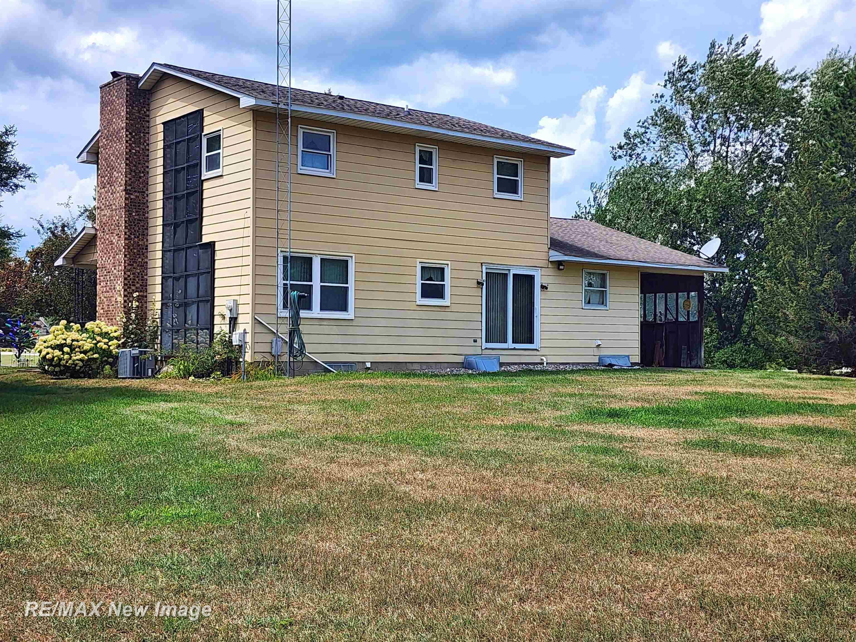 6345 S Graham Road, Saint Charles, MI 48655 — Photo 54