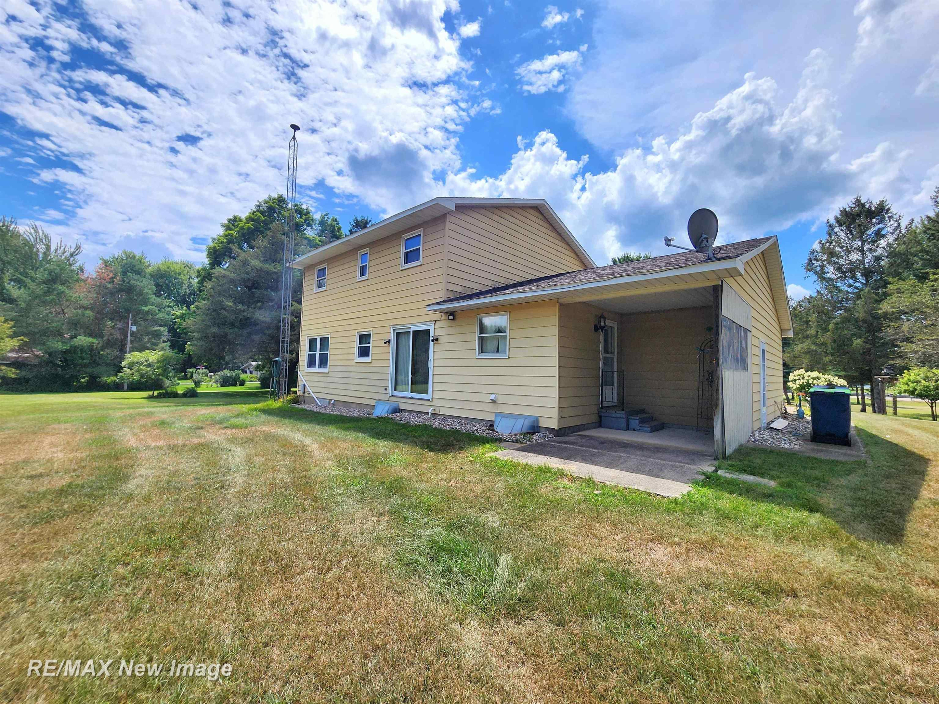 6345 S Graham Road, Saint Charles, MI 48655 — Photo 55