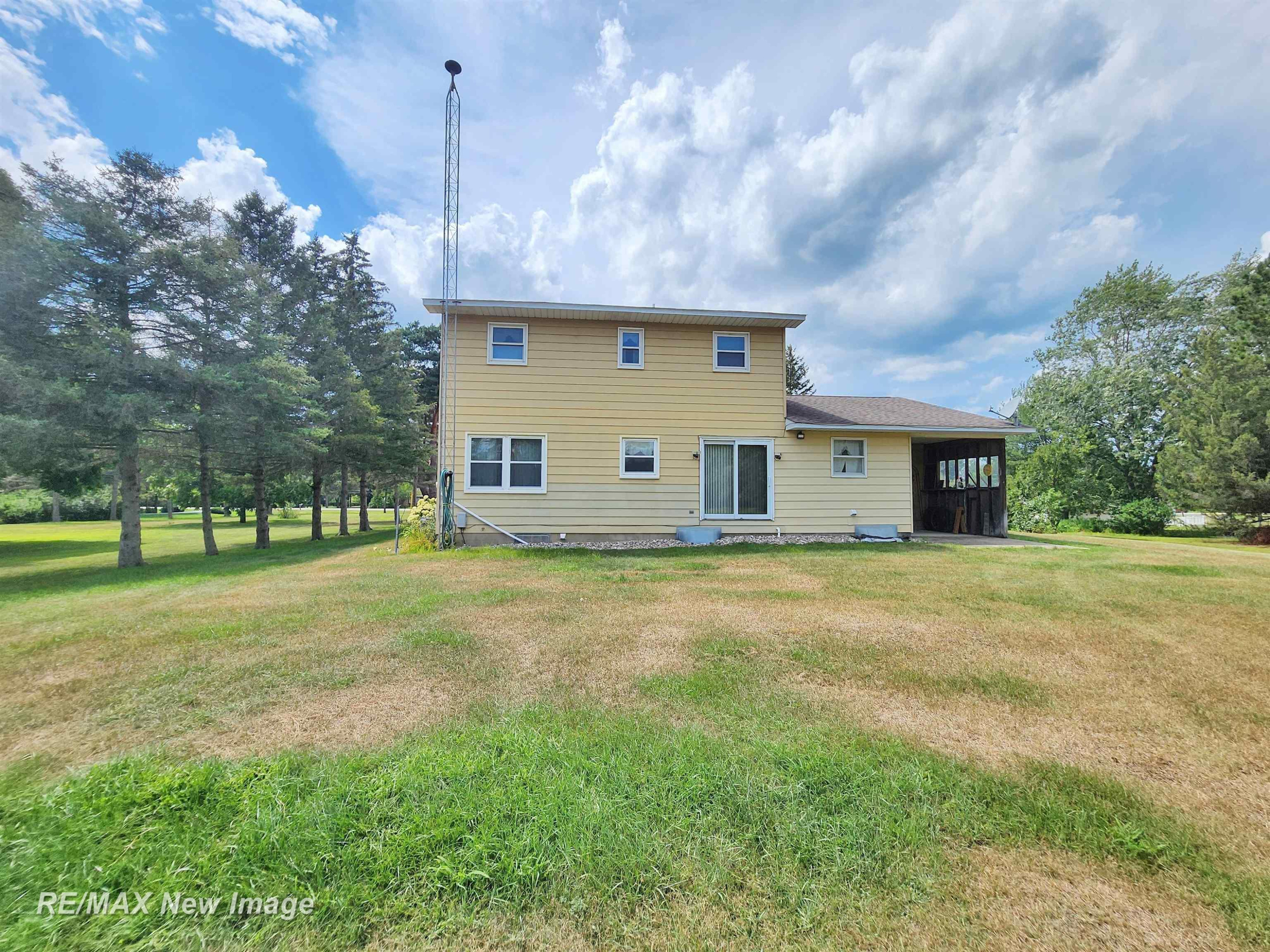 6345 S Graham Road, Saint Charles, MI 48655 — Photo 56