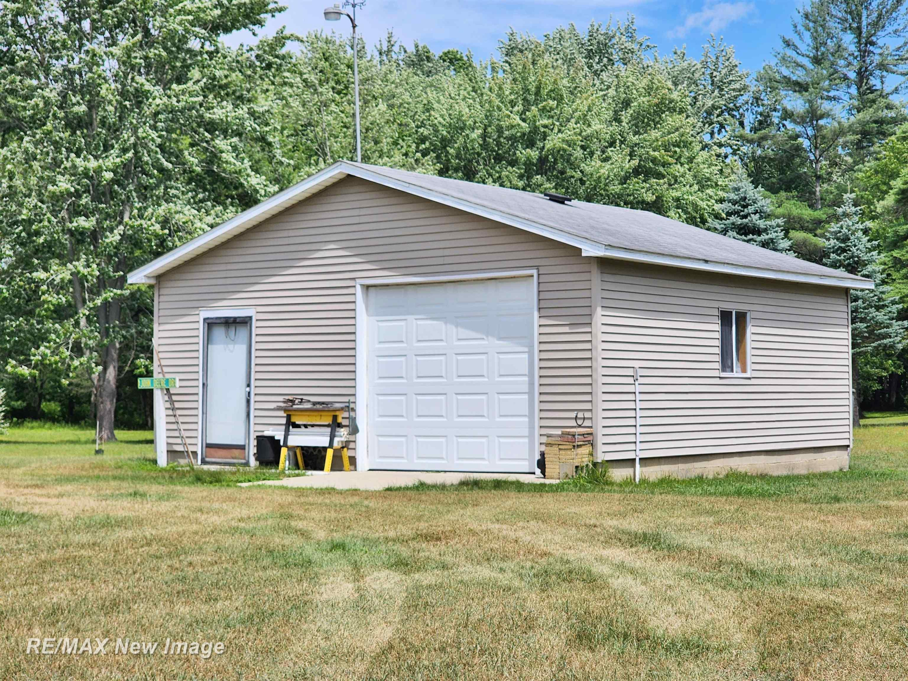 6345 S Graham Road, Saint Charles, MI 48655 — Photo 57