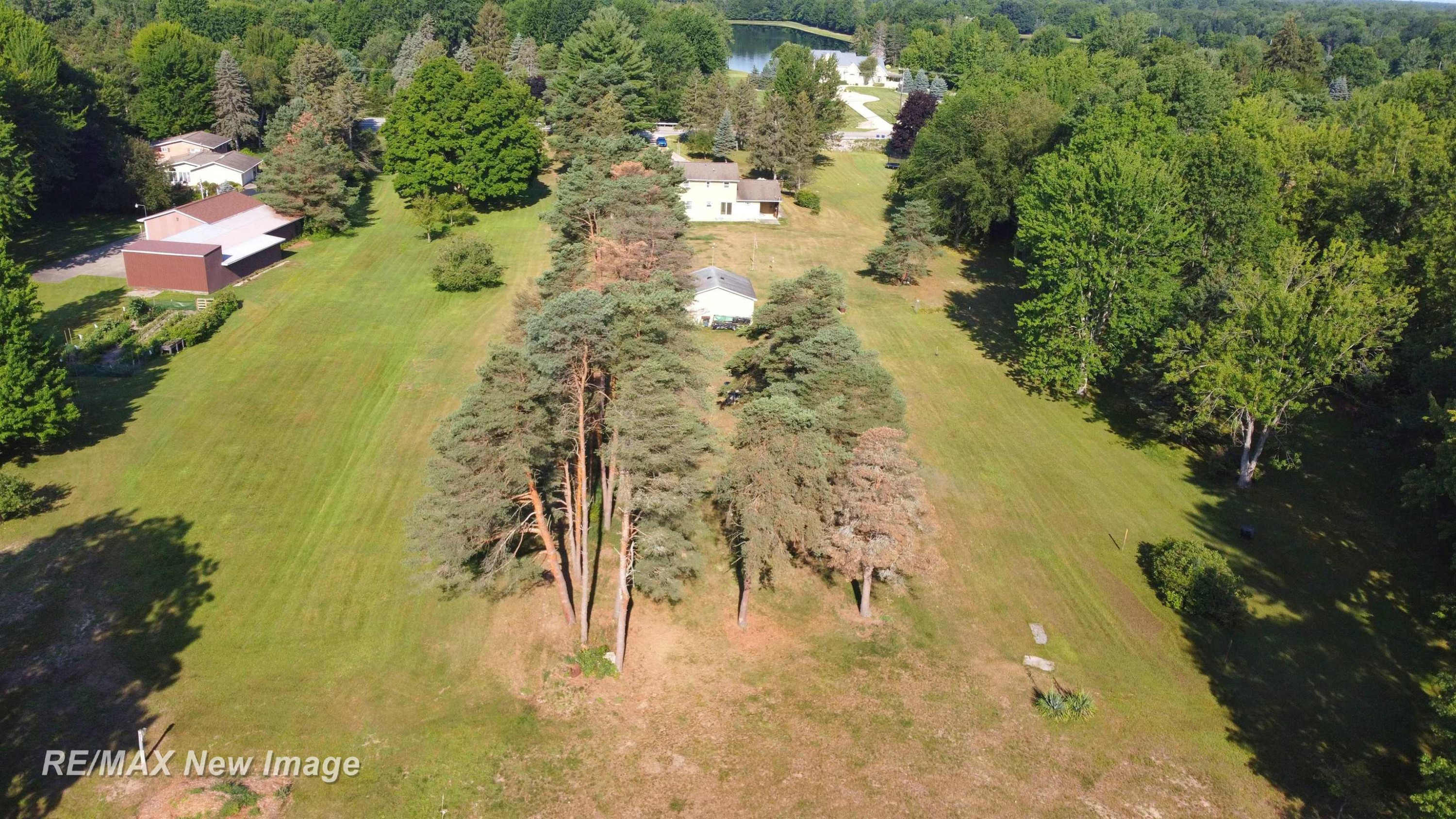 6345 S Graham Road, Saint Charles, MI 48655 — Photo 60