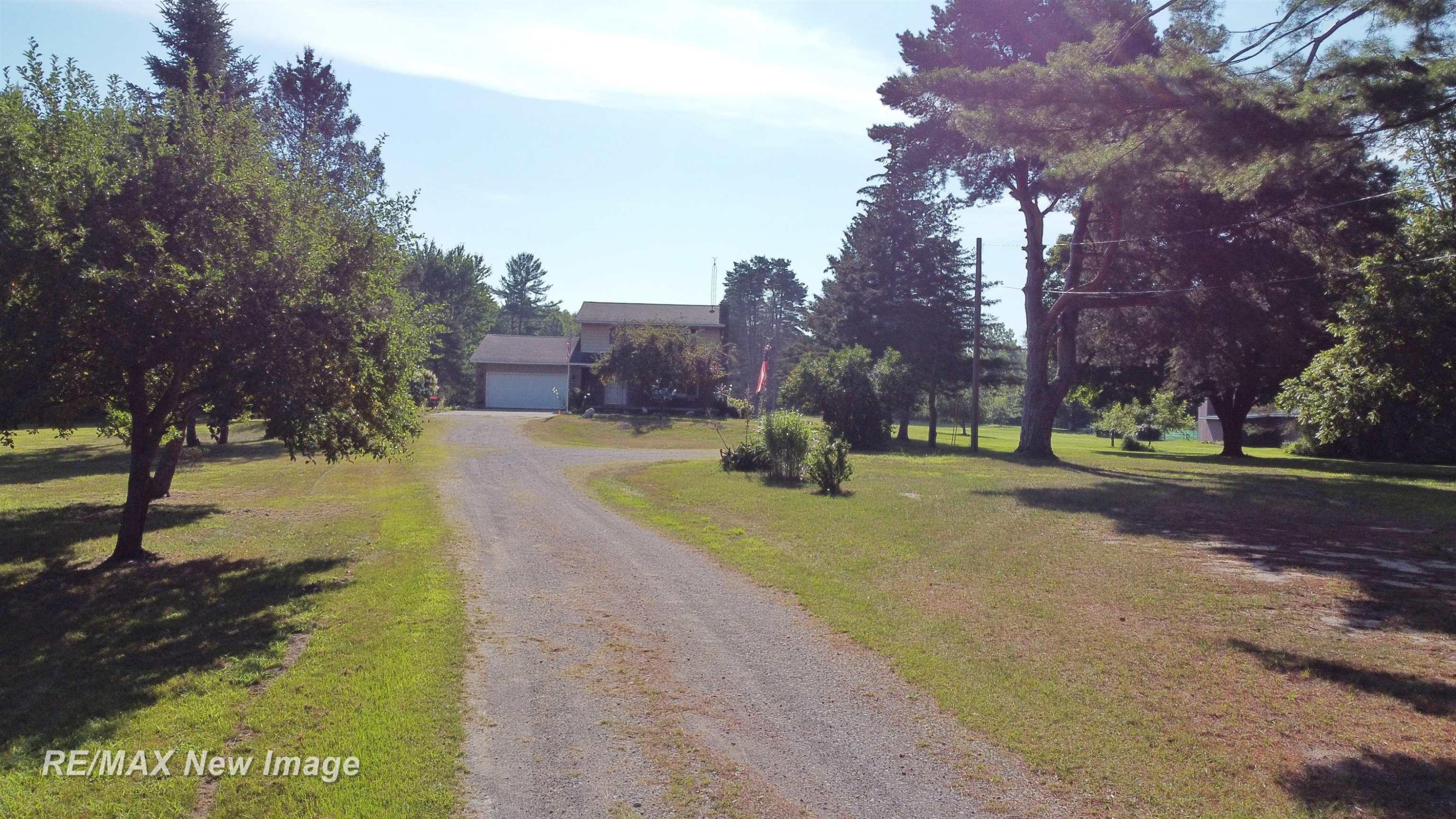 6345 S Graham Road, Saint Charles, MI 48655 — Photo 66