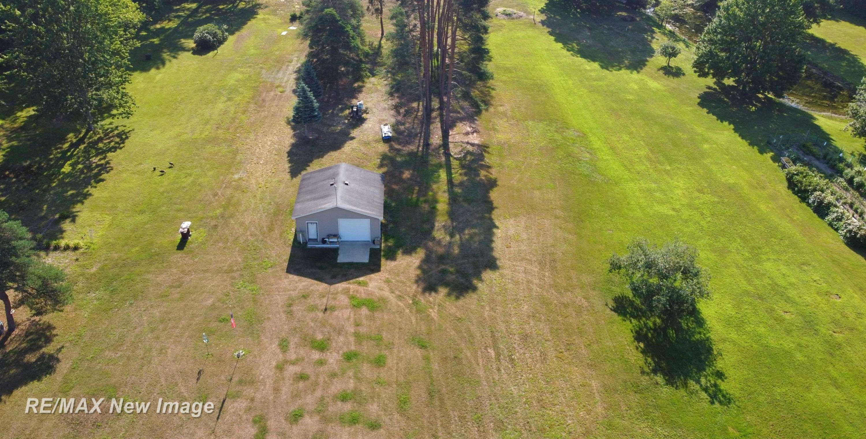 6345 S Graham Road, Saint Charles, MI 48655 — Photo 69