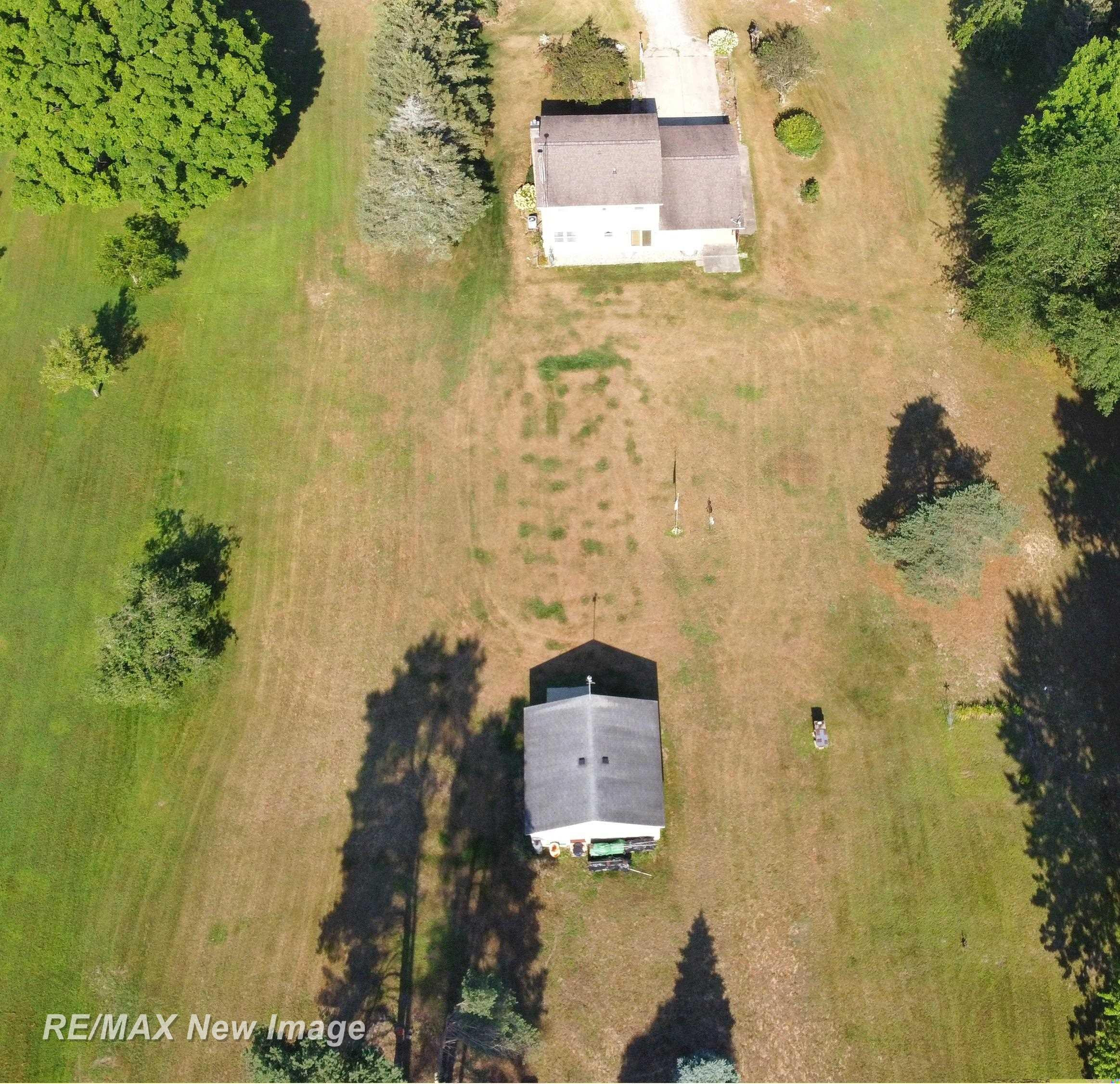 6345 S Graham Road, Saint Charles, MI 48655 — Photo 72