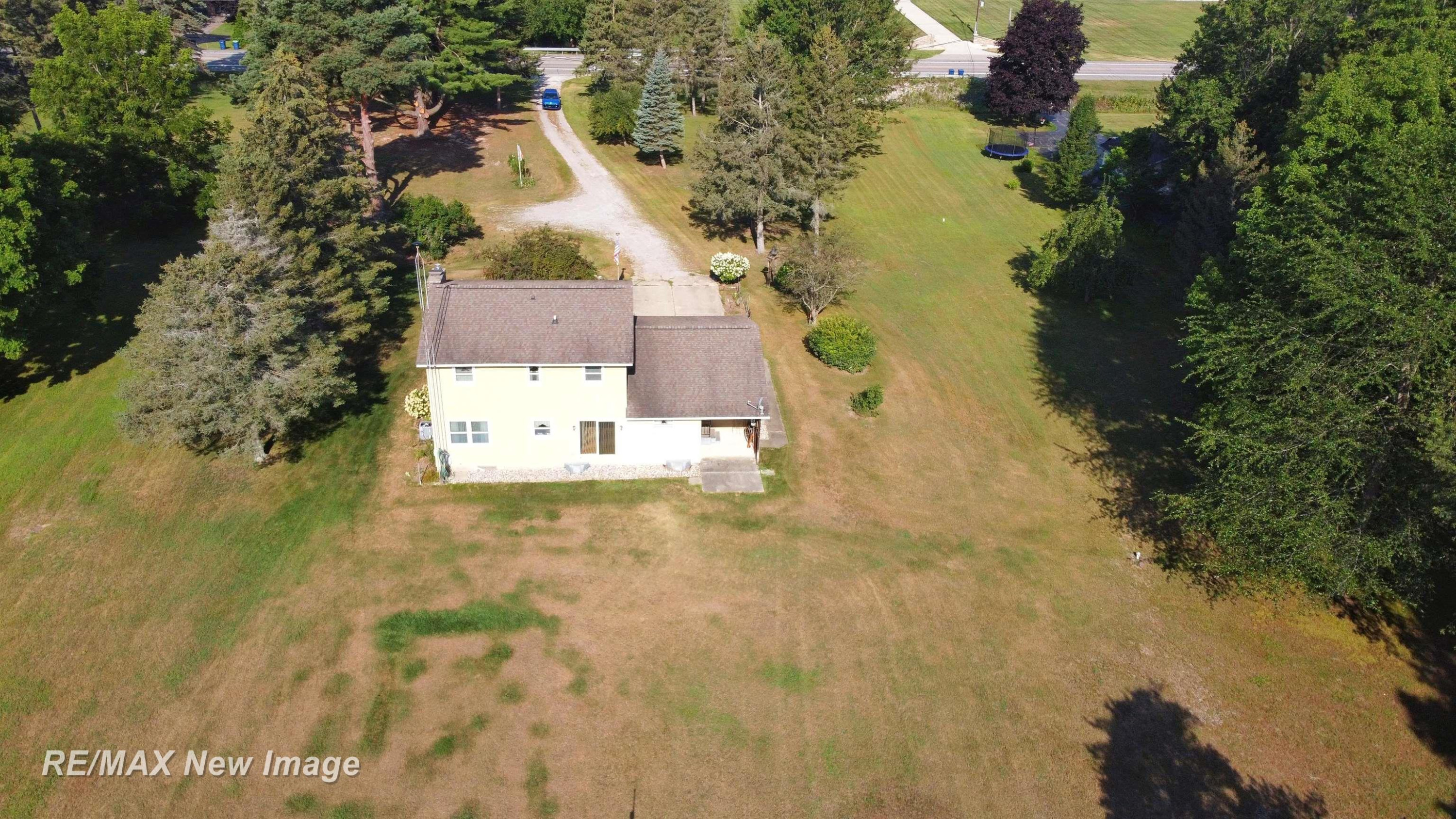 6345 S Graham Road, Saint Charles, MI 48655 — Photo 73