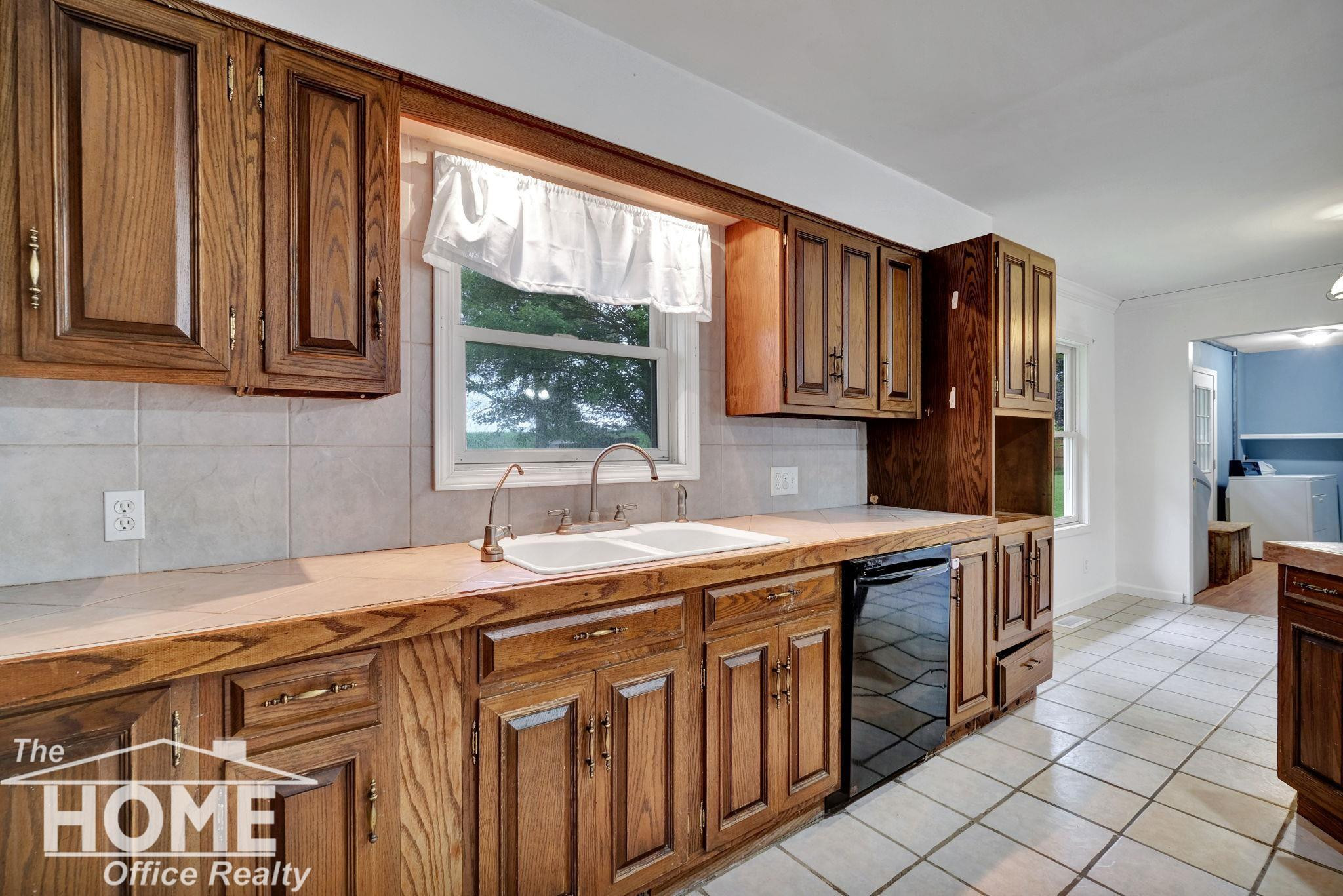 440 S Ovid Street, Elsie, MI 48831 — Photo 6