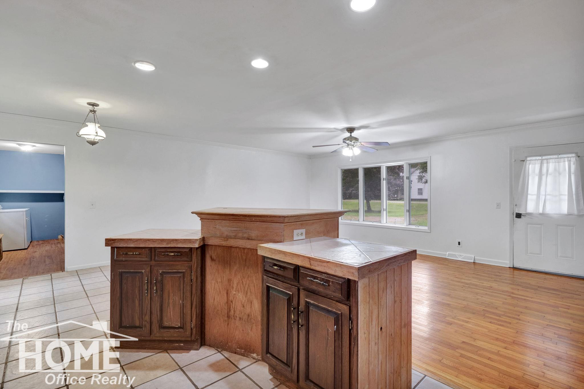 440 S Ovid Street, Elsie, MI 48831 — Photo 7