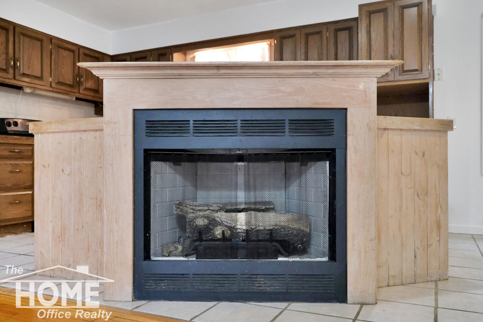 440 S Ovid Street, Elsie, MI 48831 — Photo 9