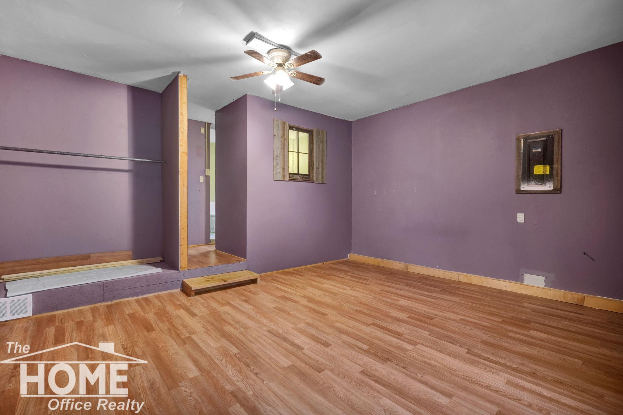 440 S Ovid Street, Elsie, MI 48831 — Photo 10