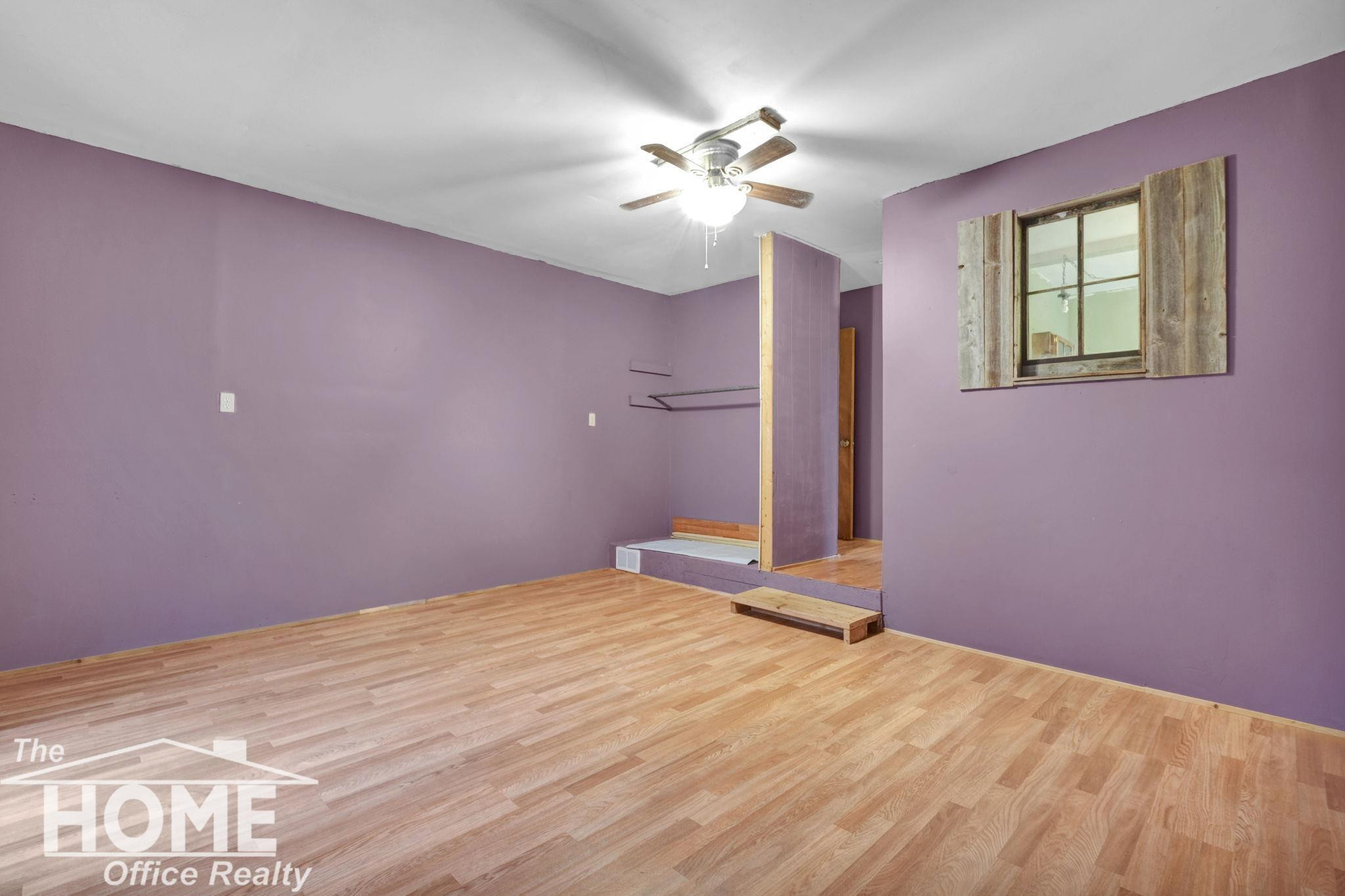 440 S Ovid Street, Elsie, MI 48831 — Photo 11
