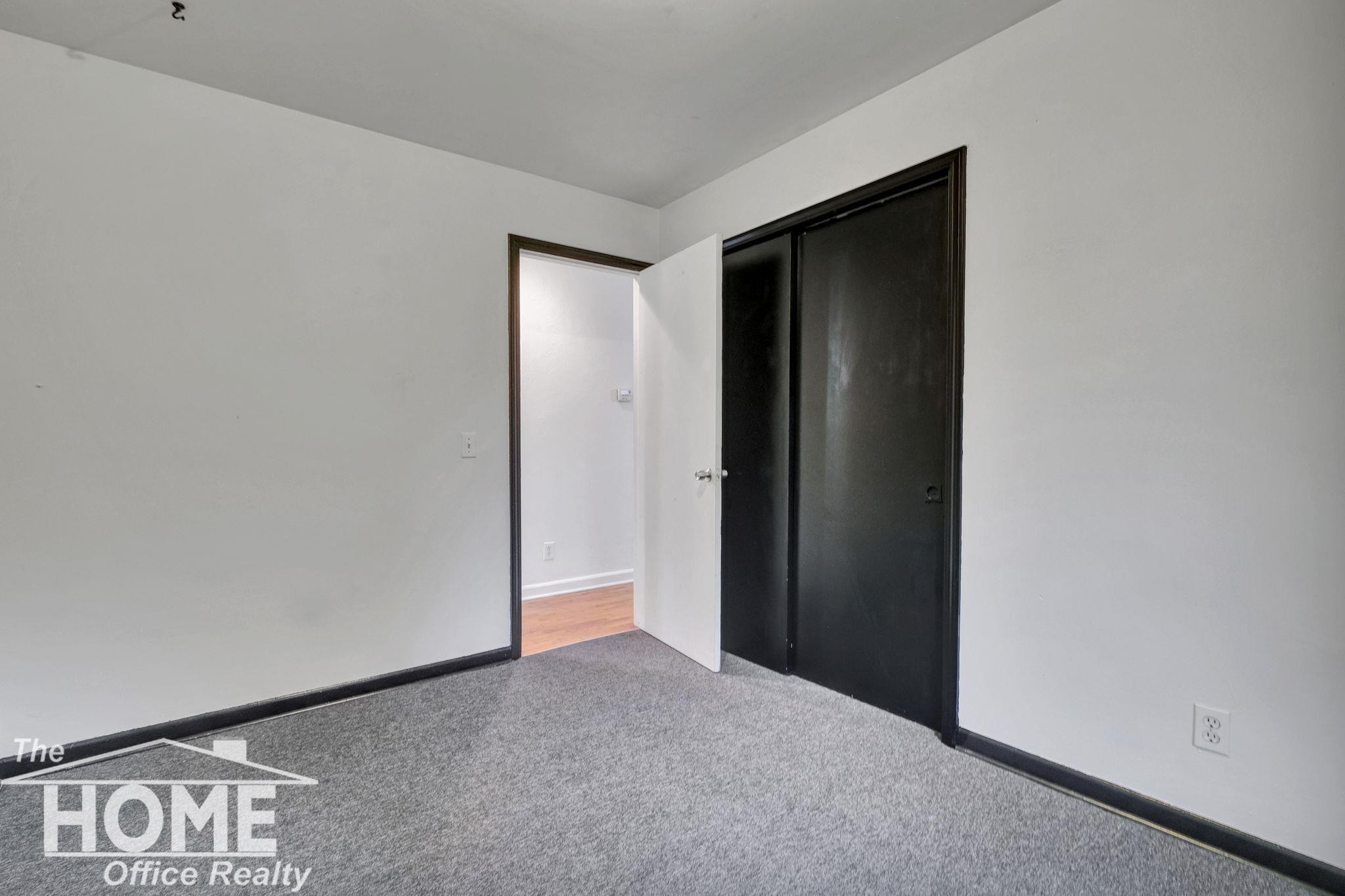 440 S Ovid Street, Elsie, MI 48831 — Photo 12