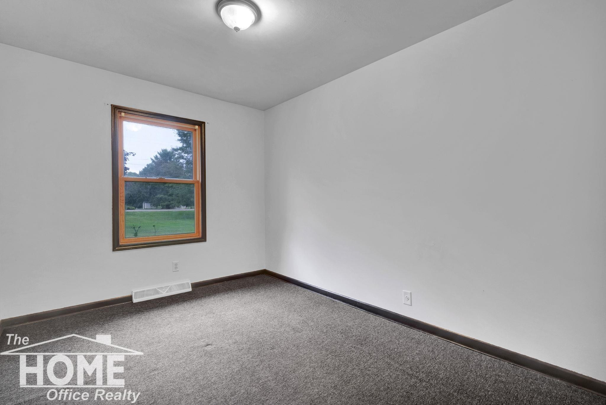 440 S Ovid Street, Elsie, MI 48831 — Photo 13