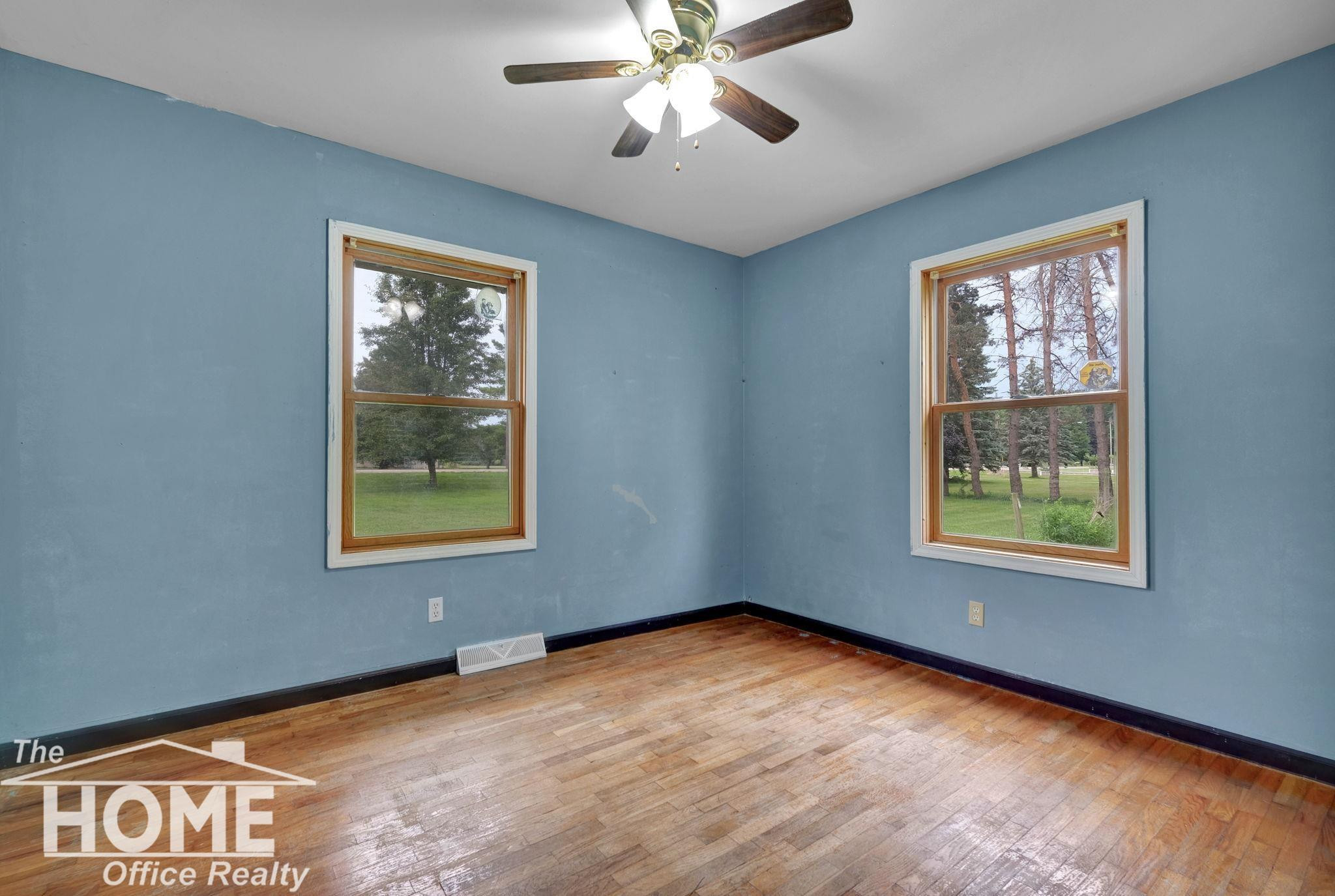 440 S Ovid Street, Elsie, MI 48831 — Photo 15