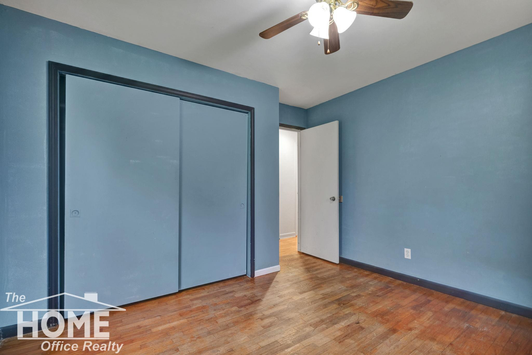 440 S Ovid Street, Elsie, MI 48831 — Photo 16