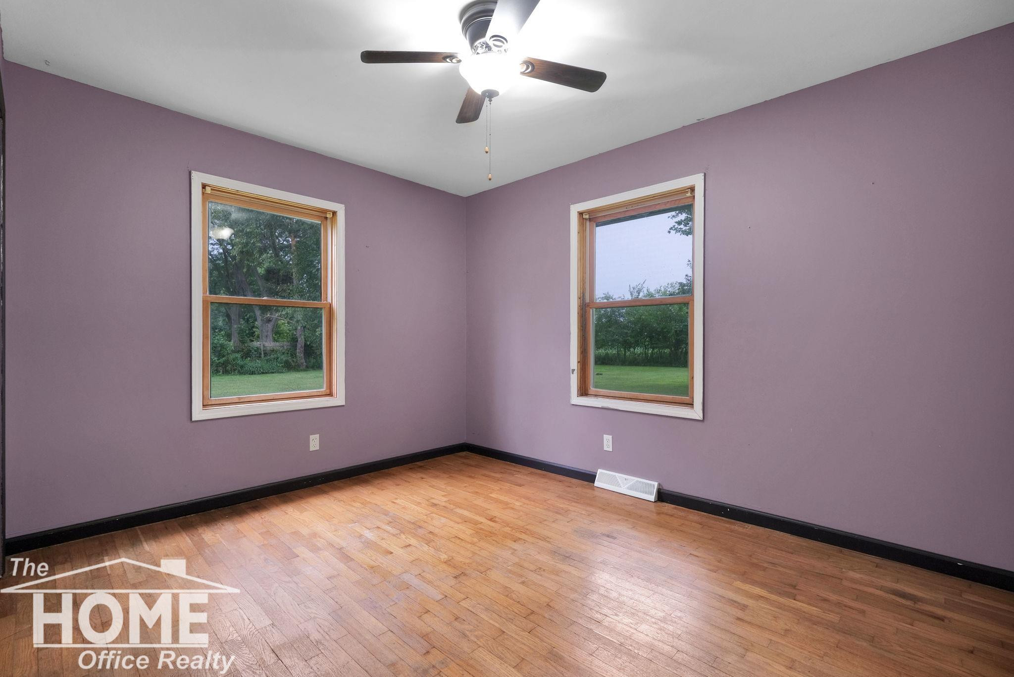 440 S Ovid Street, Elsie, MI 48831 — Photo 17