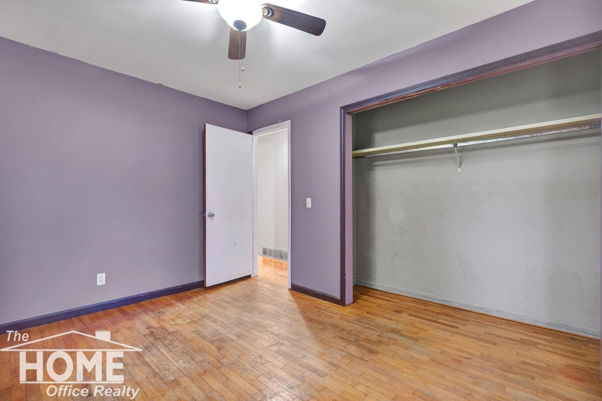 440 S Ovid Street, Elsie, MI 48831 — Photo 18