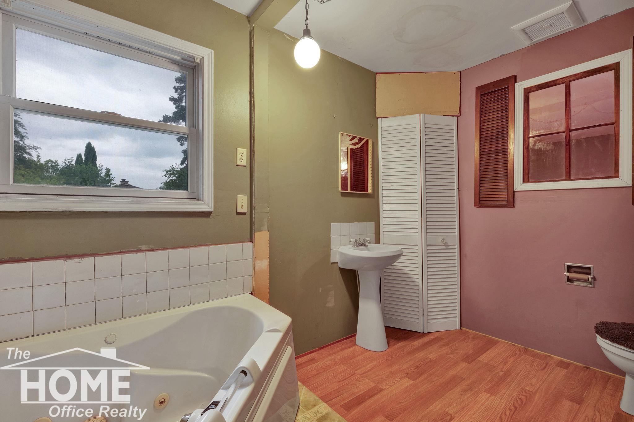 440 S Ovid Street, Elsie, MI 48831 — Photo 19