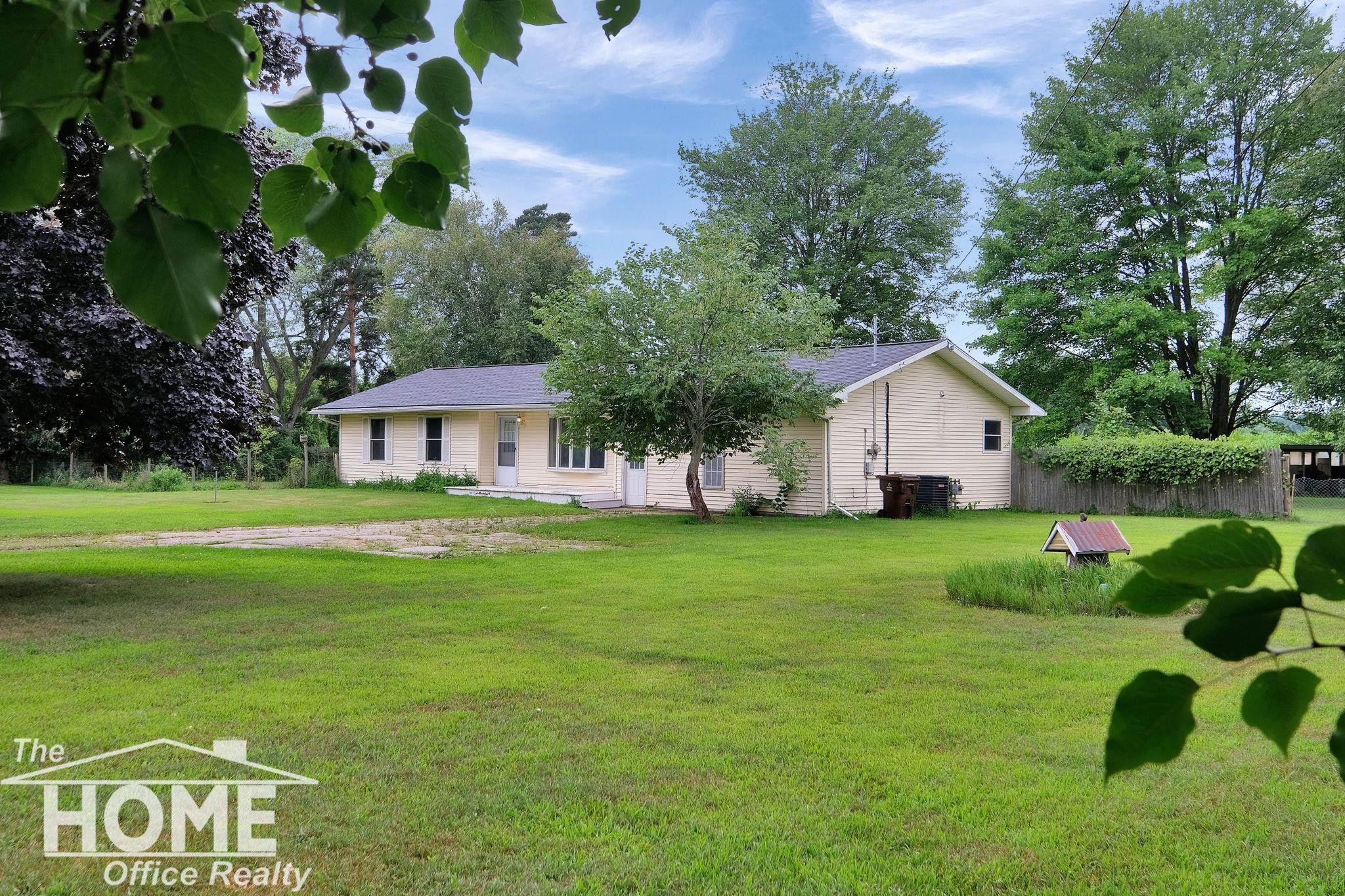 440 S Ovid Street, Elsie, MI 48831 — Photo 21