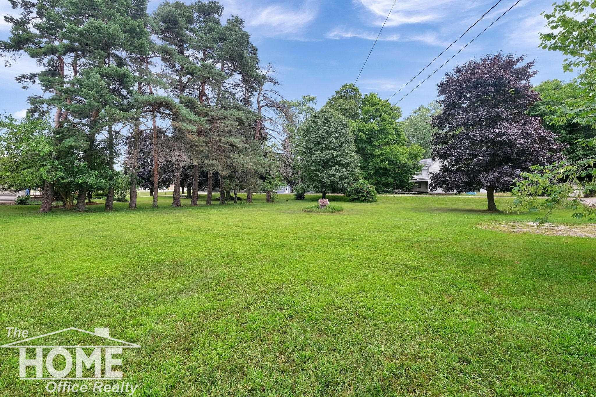 440 S Ovid Street, Elsie, MI 48831 — Photo 22