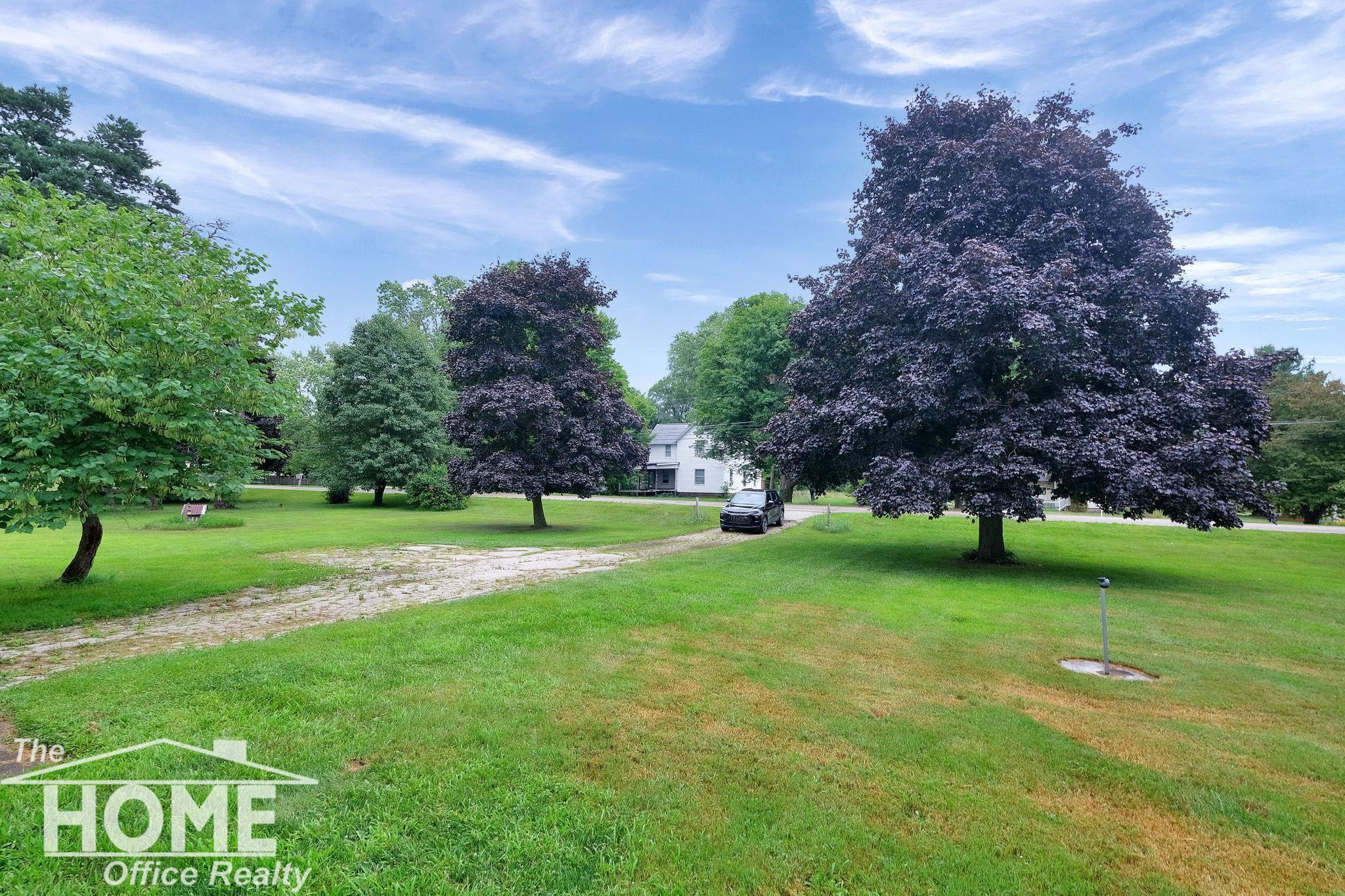 440 S Ovid Street, Elsie, MI 48831 — Photo 23