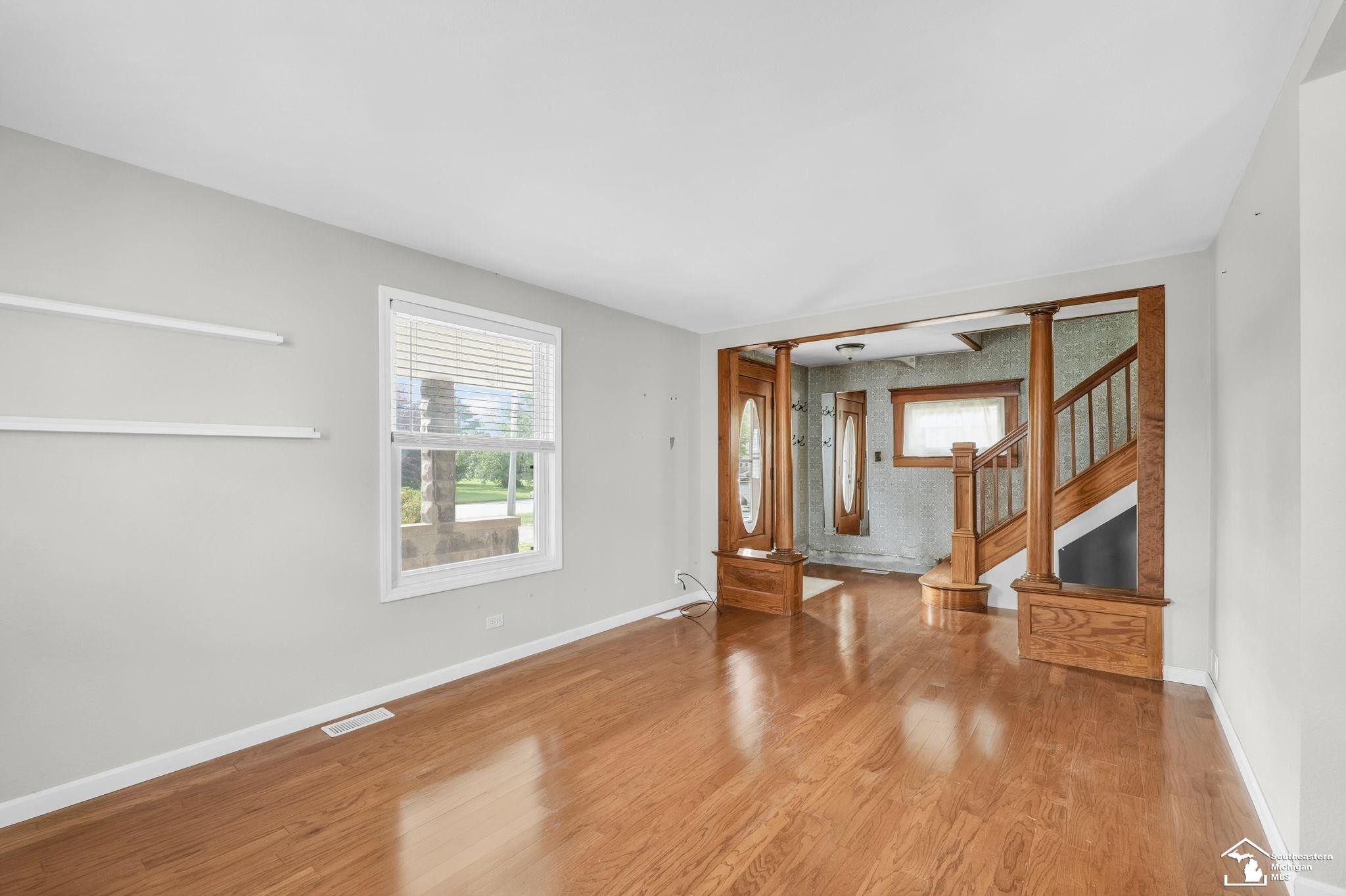 9731 S Dixie Highway, Erie, MI — Photo 3