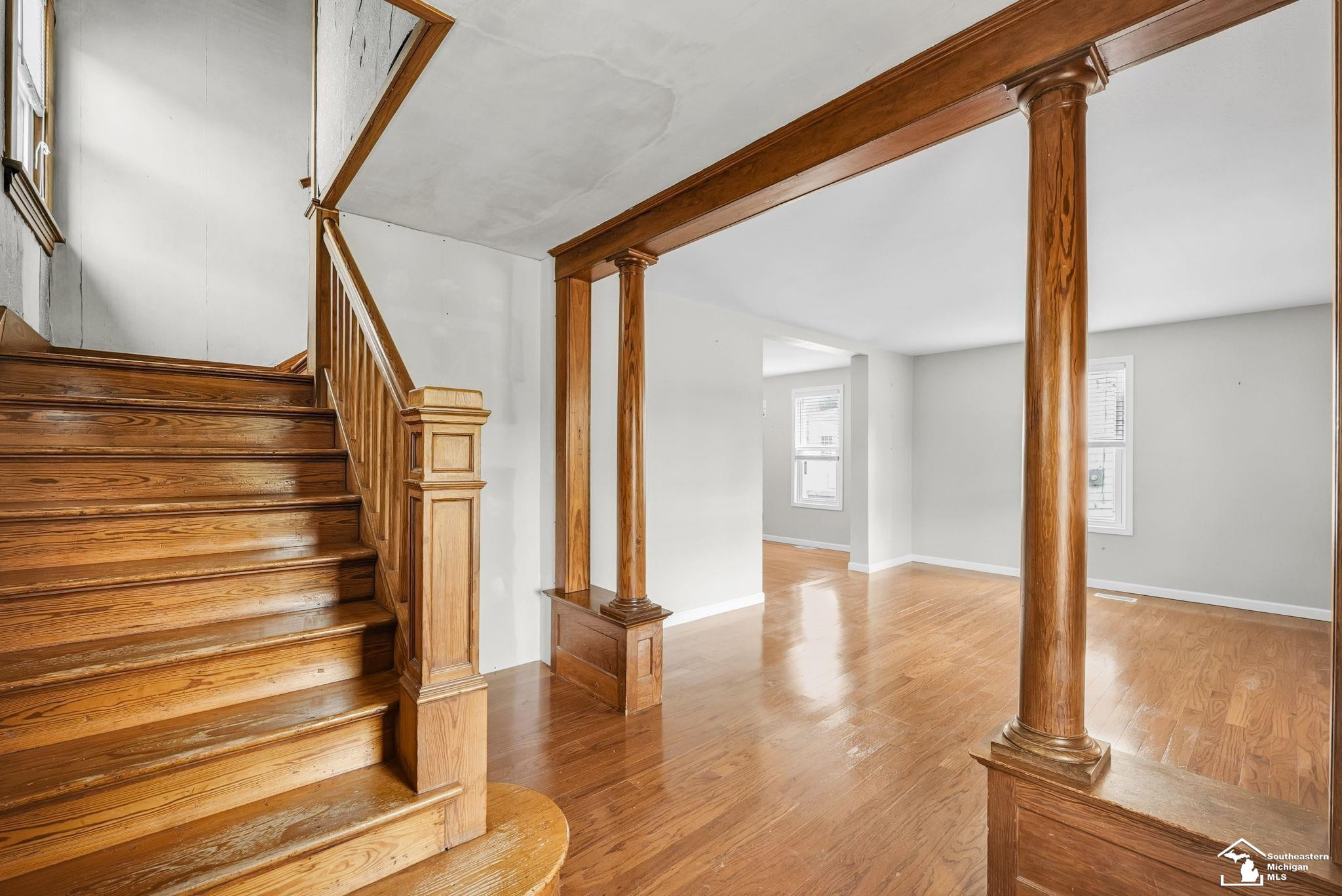 9731 S Dixie Highway, Erie, MI — Photo 4