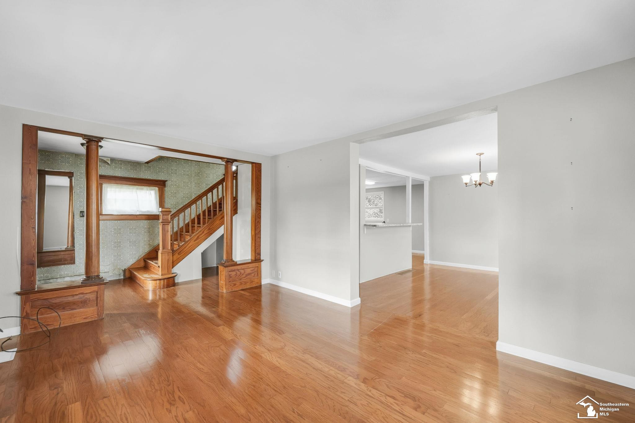 9731 S Dixie Highway, Erie, MI — Photo 5