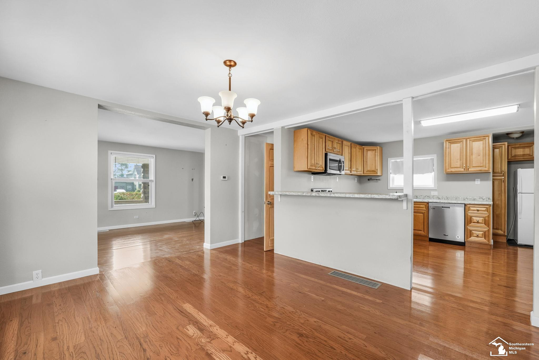 9731 S Dixie Highway, Erie, MI — Photo 6
