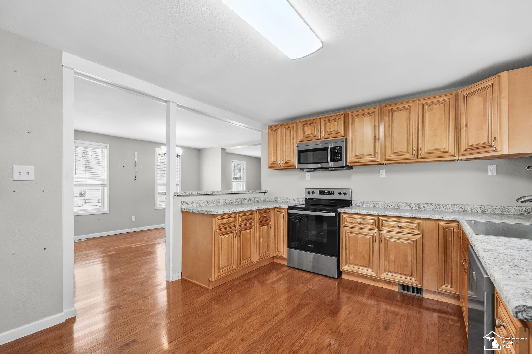 9731 S Dixie Highway, Erie, MI — Photo 7