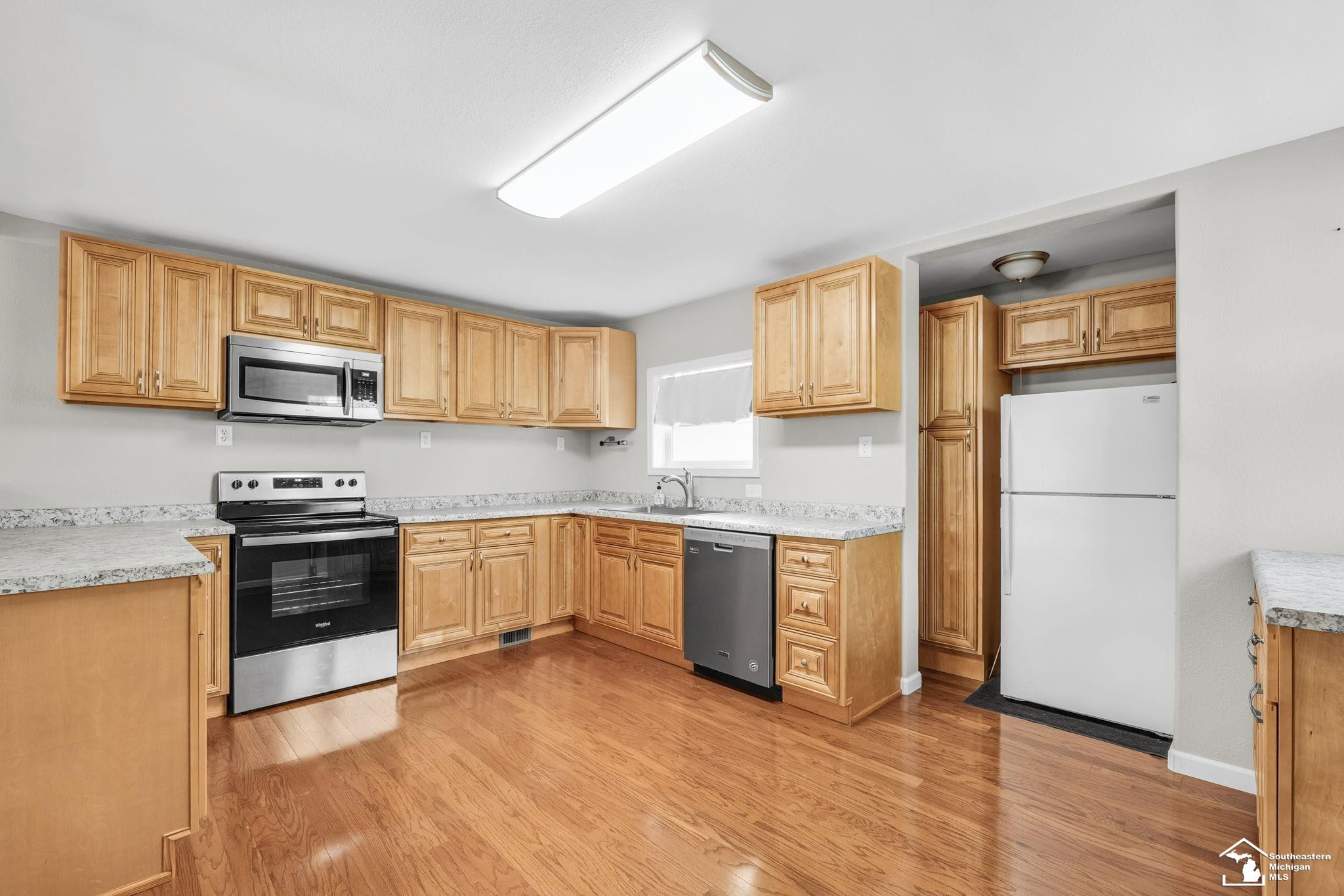 9731 S Dixie Highway, Erie, MI — Photo 8