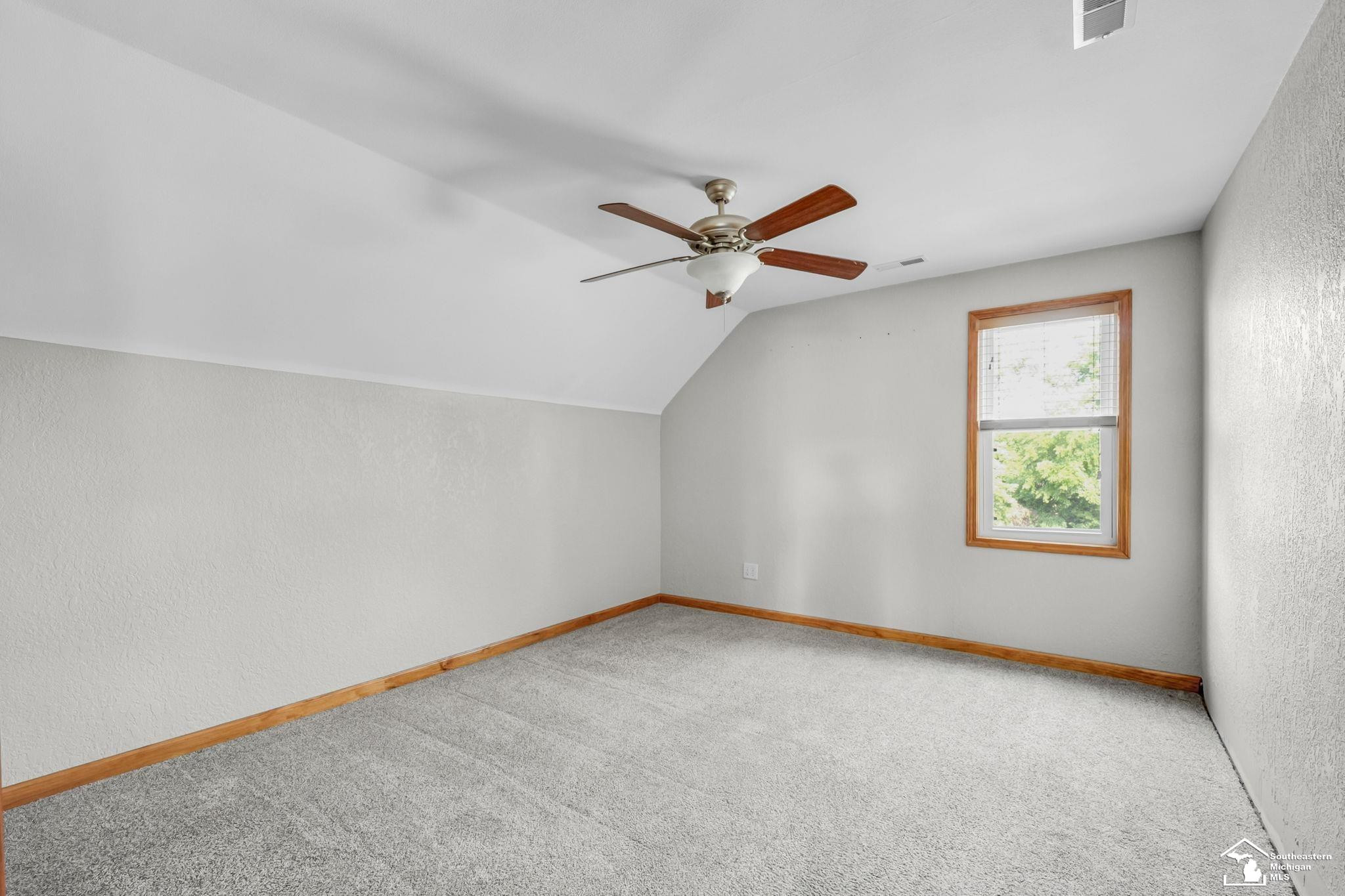 9731 S Dixie Highway, Erie, MI — Photo 10