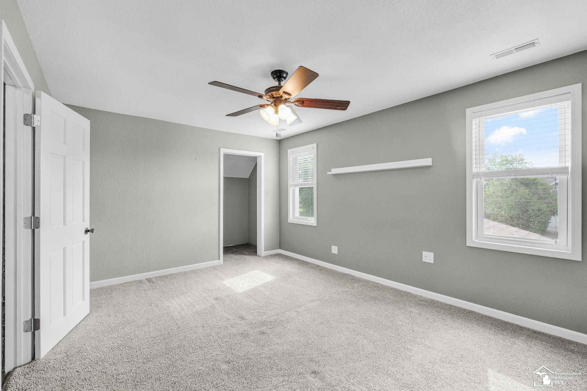 9731 S Dixie Highway, Erie, MI — Photo 11