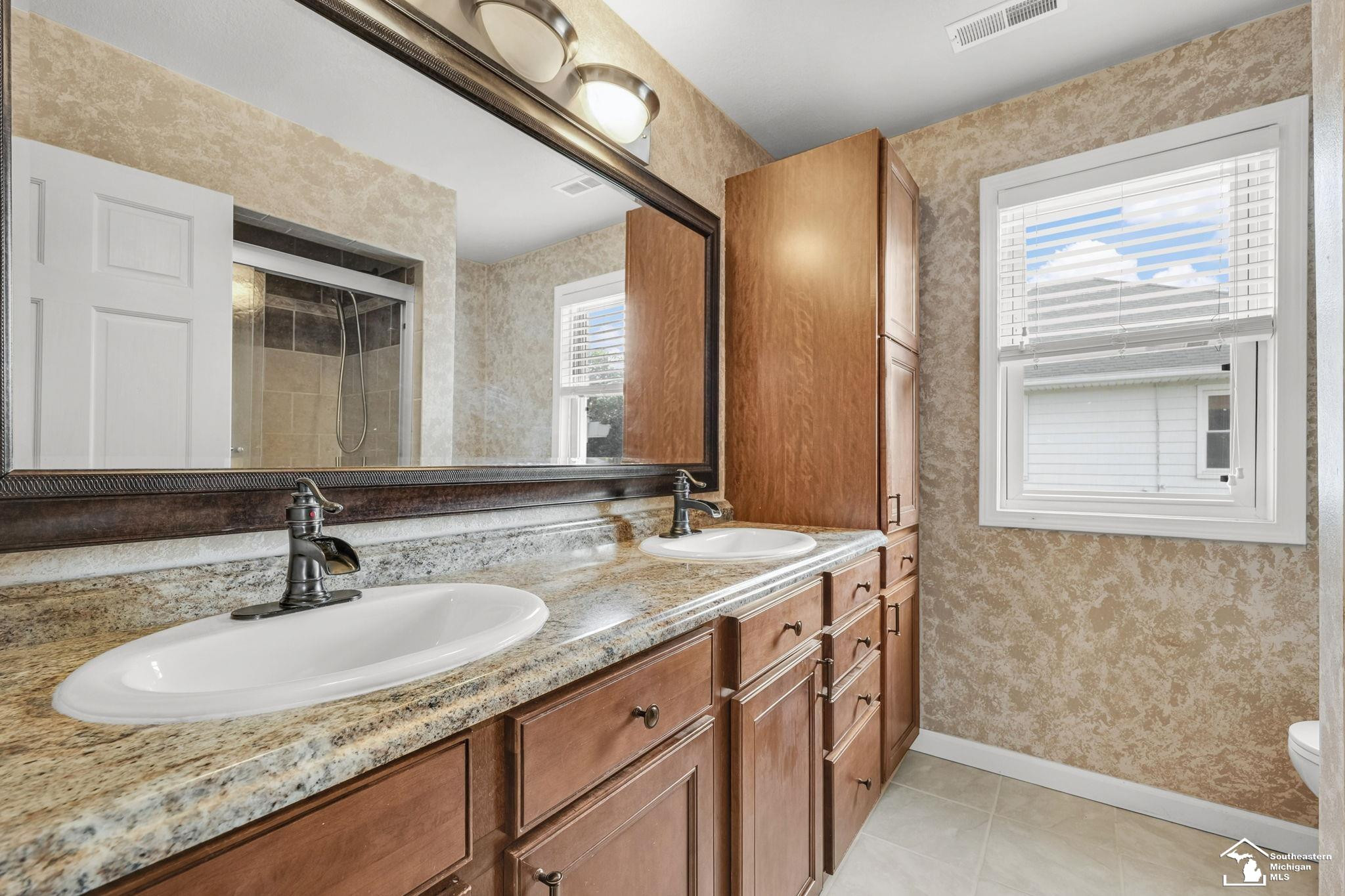 9731 S Dixie Highway, Erie, MI — Photo 12