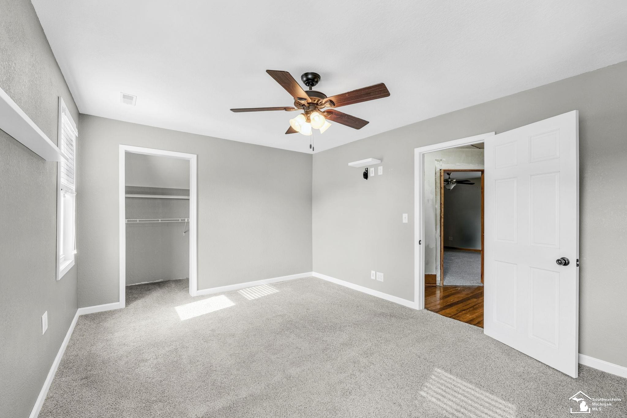 9731 S Dixie Highway, Erie, MI — Photo 13