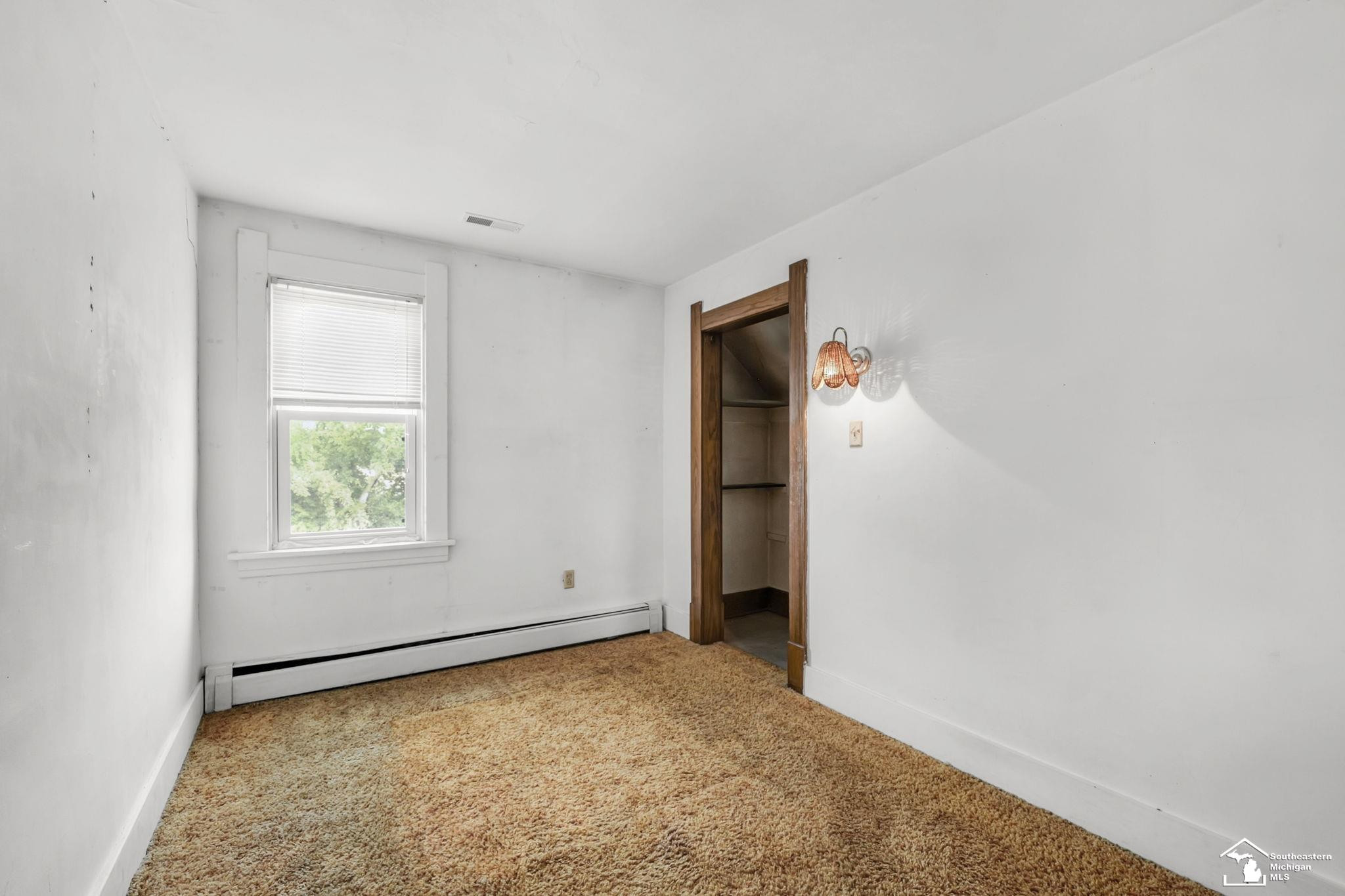 9731 S Dixie Highway, Erie, MI — Photo 14